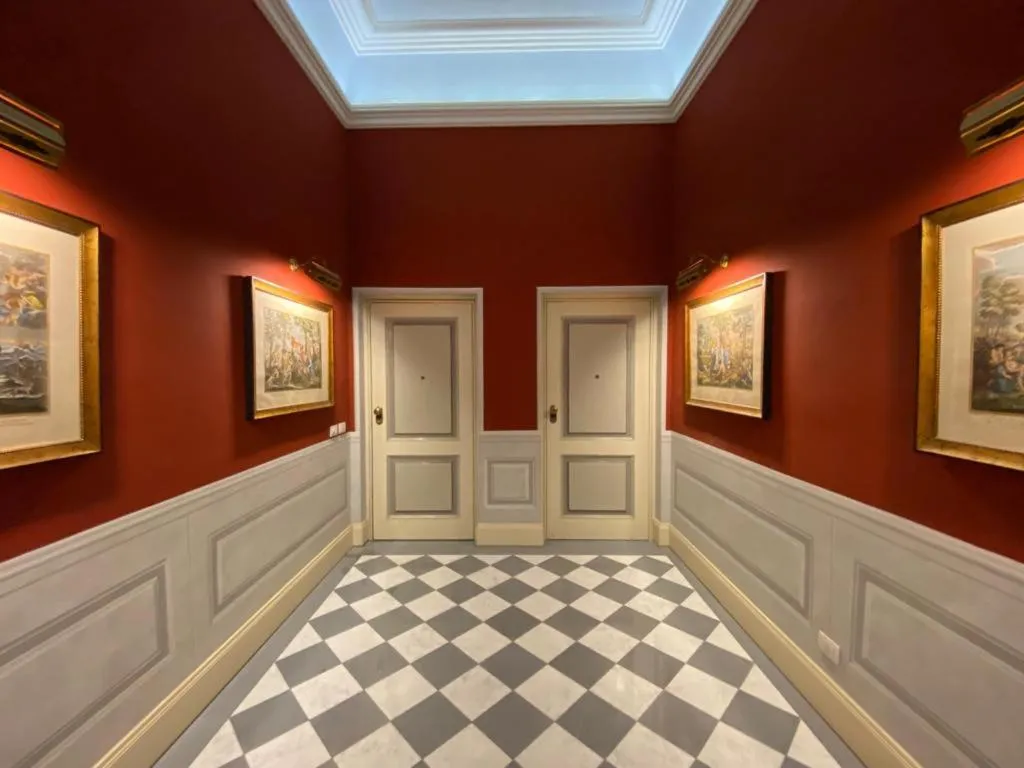 Other in Yome - Your Home in Florence