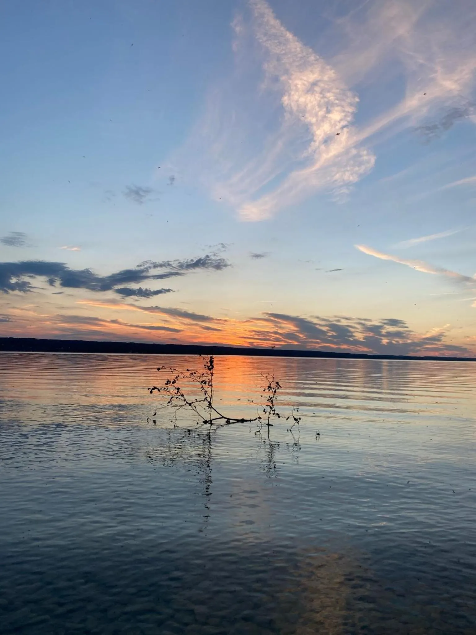 Staff in Hotel zum See