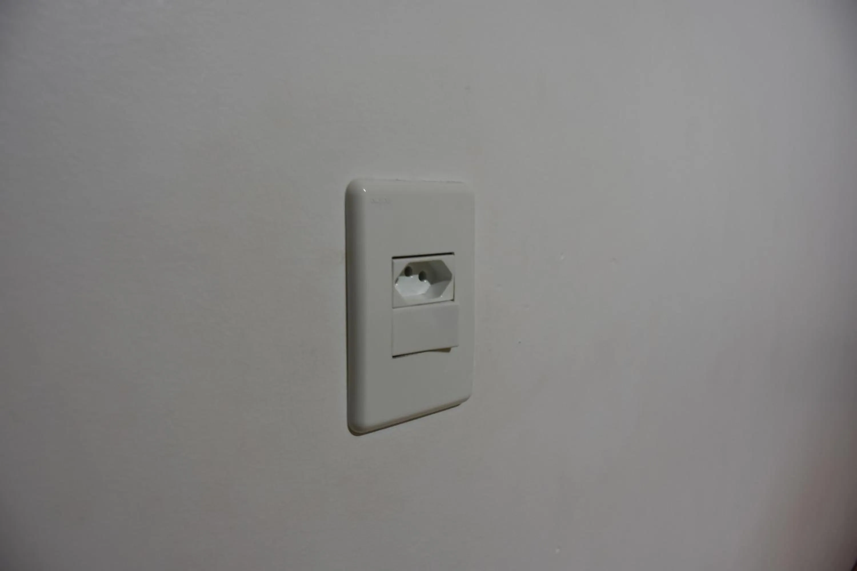 Other in Hotel Holiday Foz