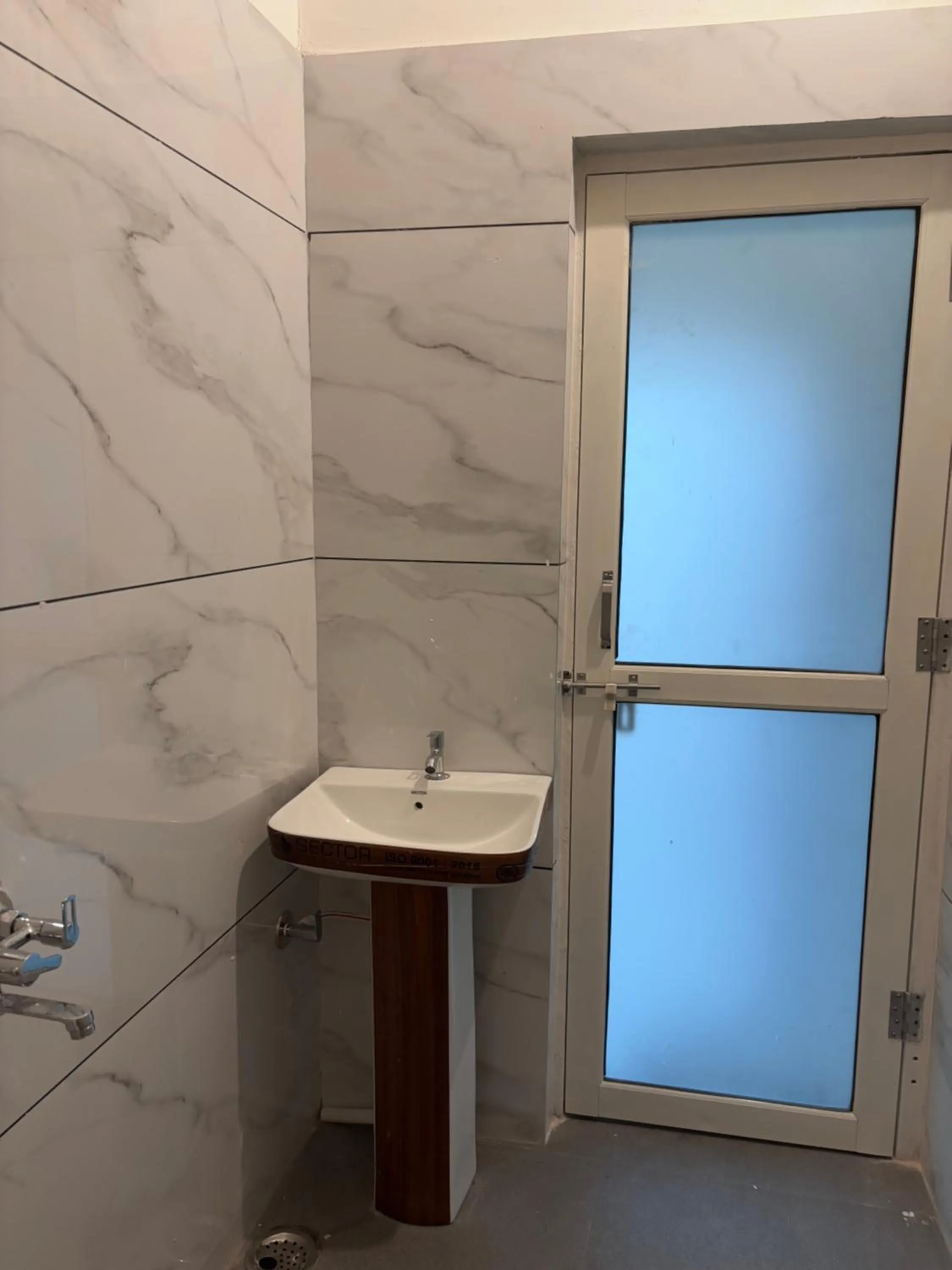 Keshav Palace -A Family Homestay