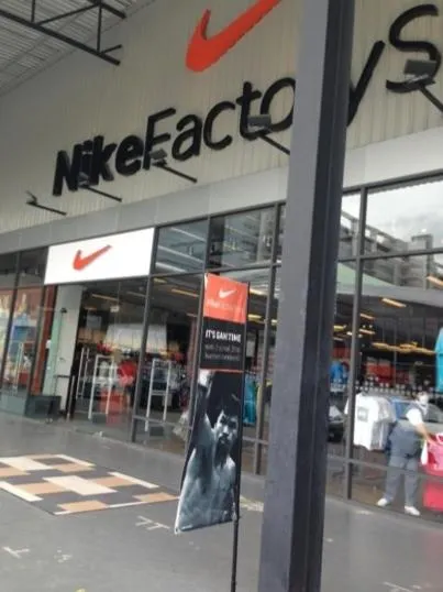 Facade/entrance in Deluxe at Popular Condo