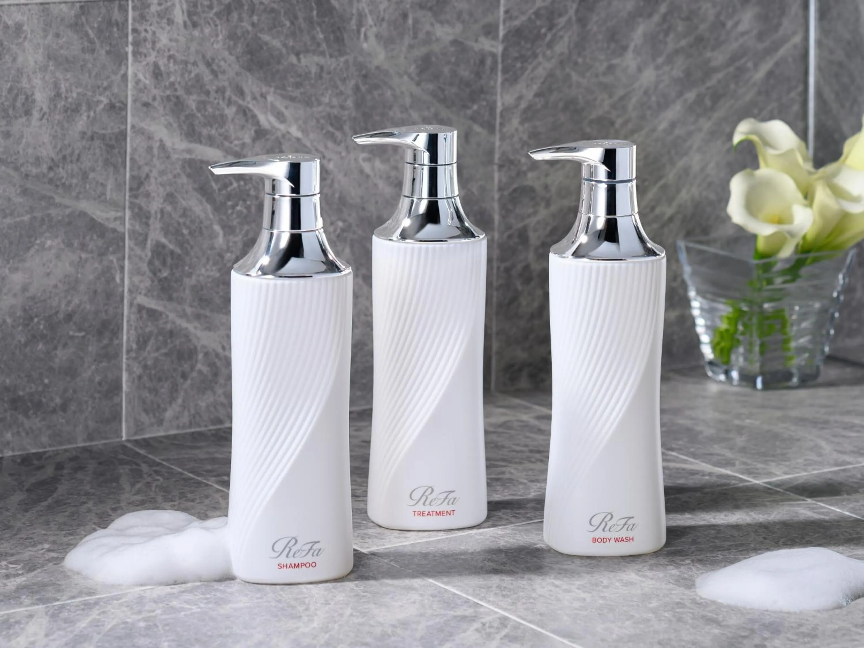 Area and facilities in Tokyu Stay Monzen-Nakacho Tokyo