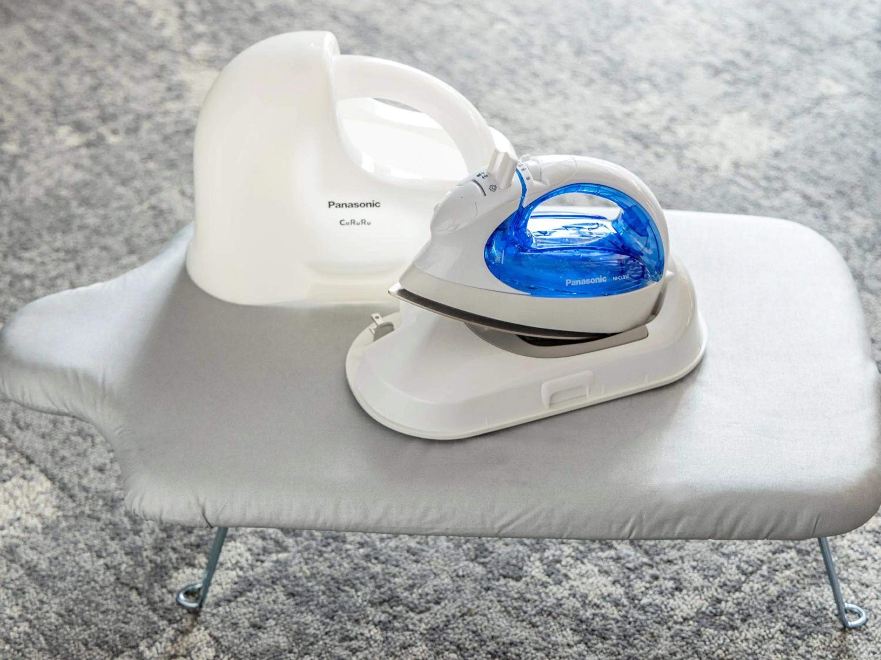 Other in Tokyu Stay Monzen-Nakacho Tokyo