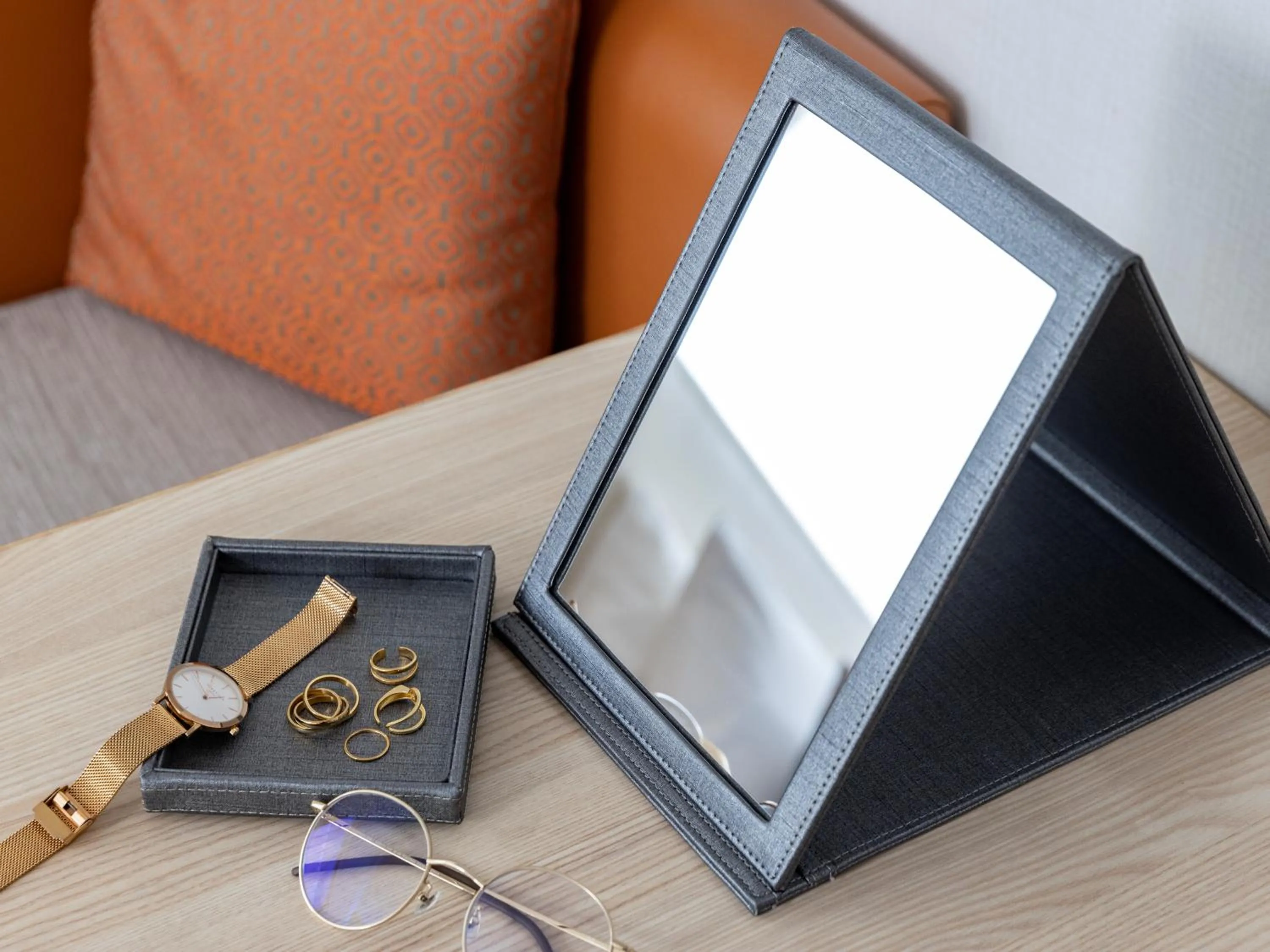 Other in Tokyu Stay Monzen-Nakacho Tokyo