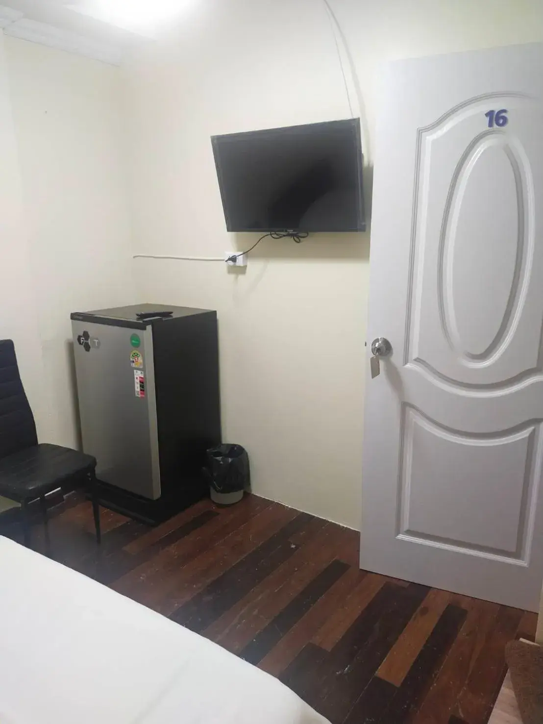 Single Room - single occupancy in Orchid House Single Room - single occupancy in Orchid House