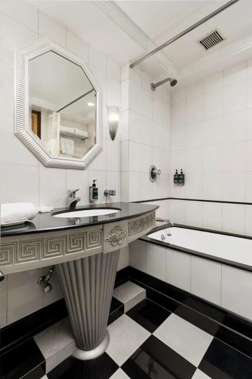 Sarovar Portico Kalupur Ahmedabad