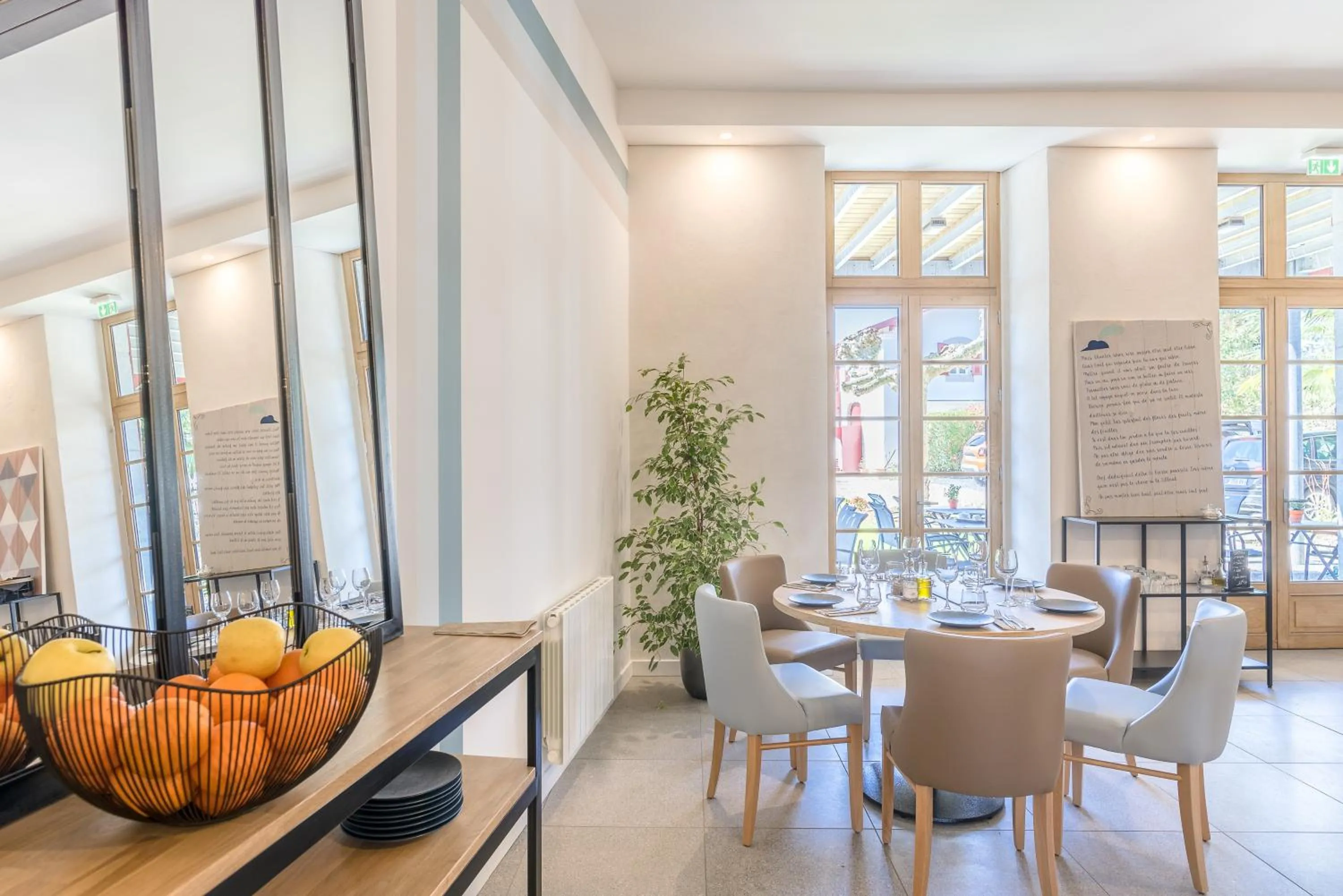 Jondoni Laurendi Kanbo