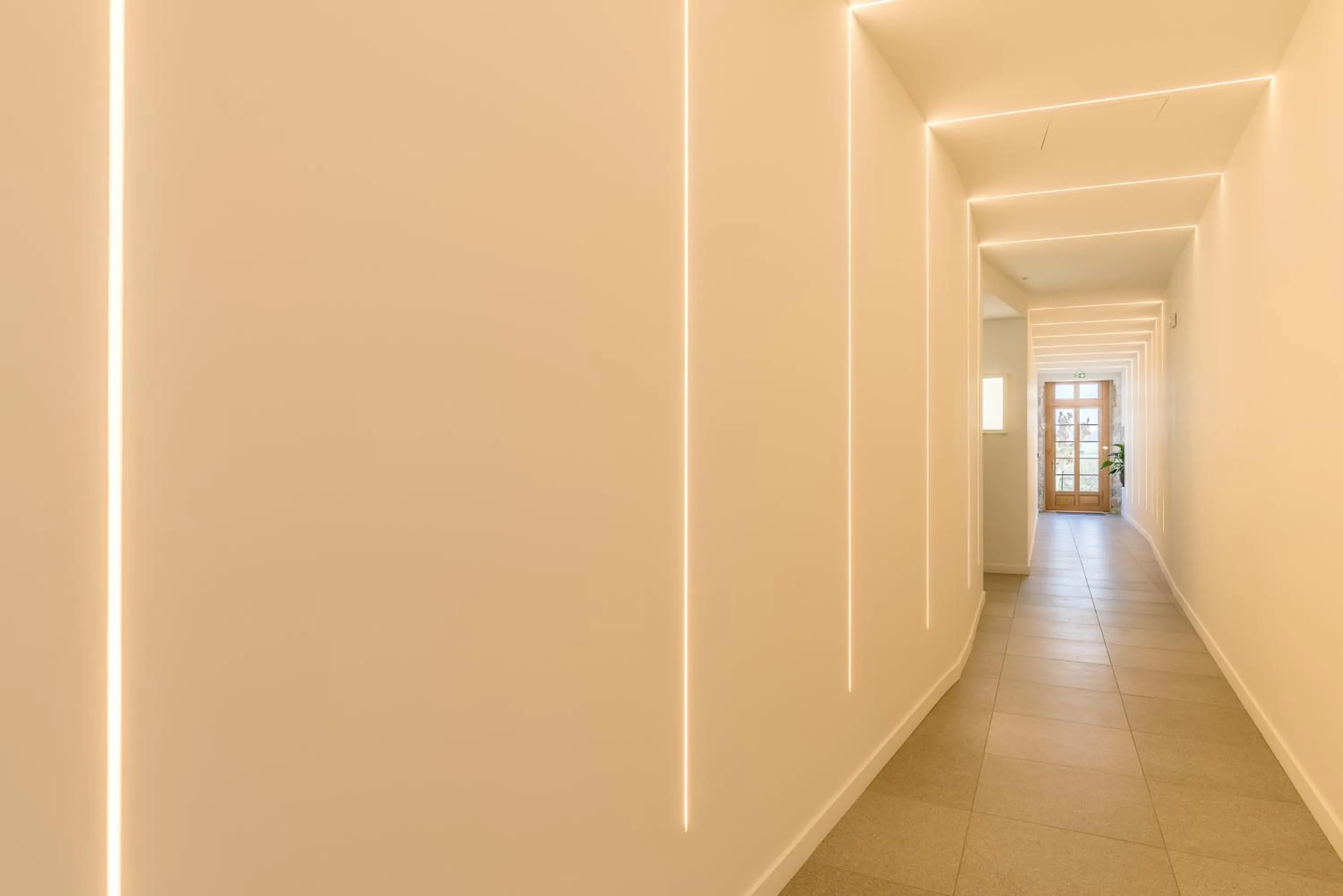 Jondoni Laurendi Kanbo