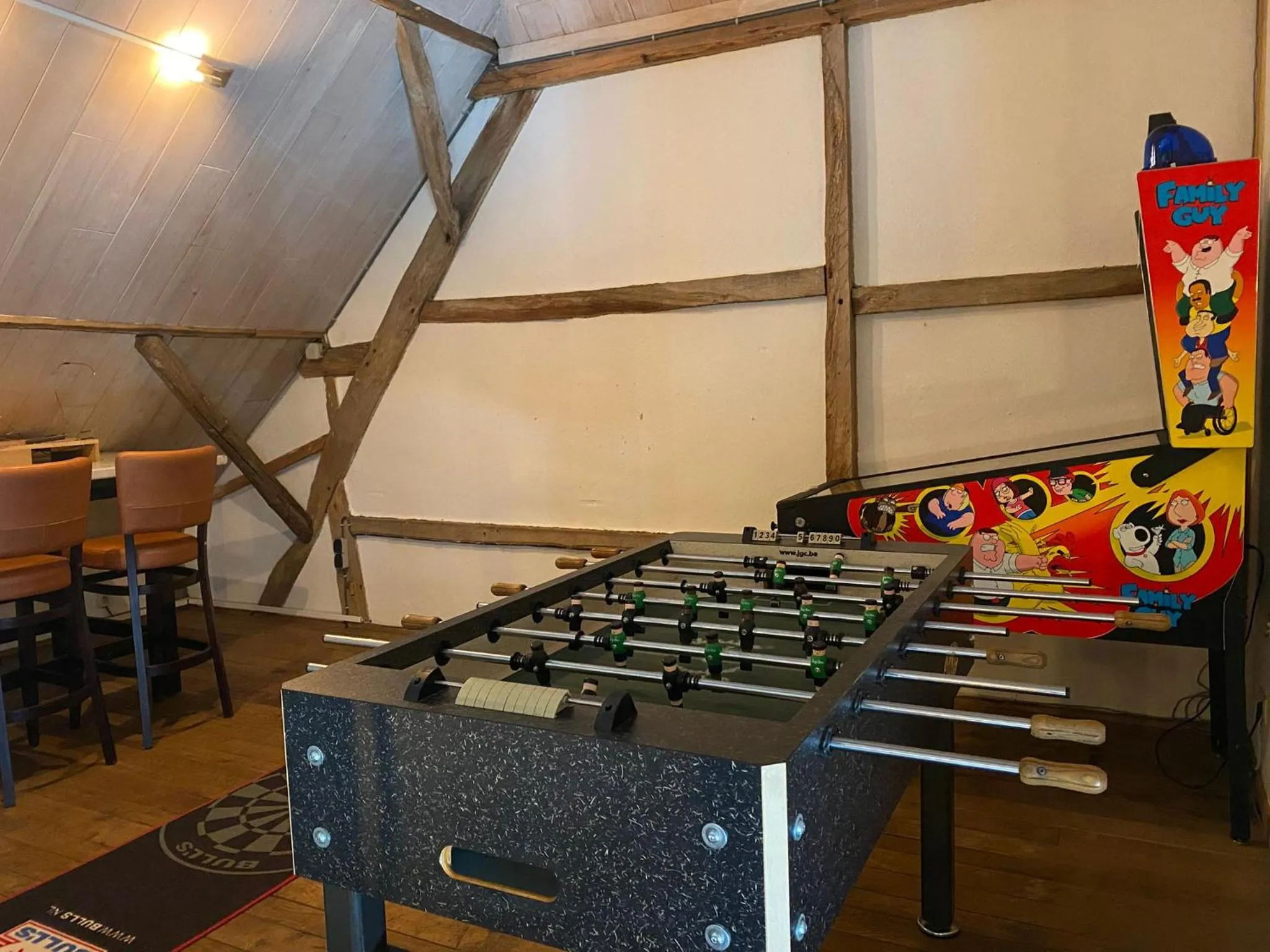 Landgoed De Hoogmolen