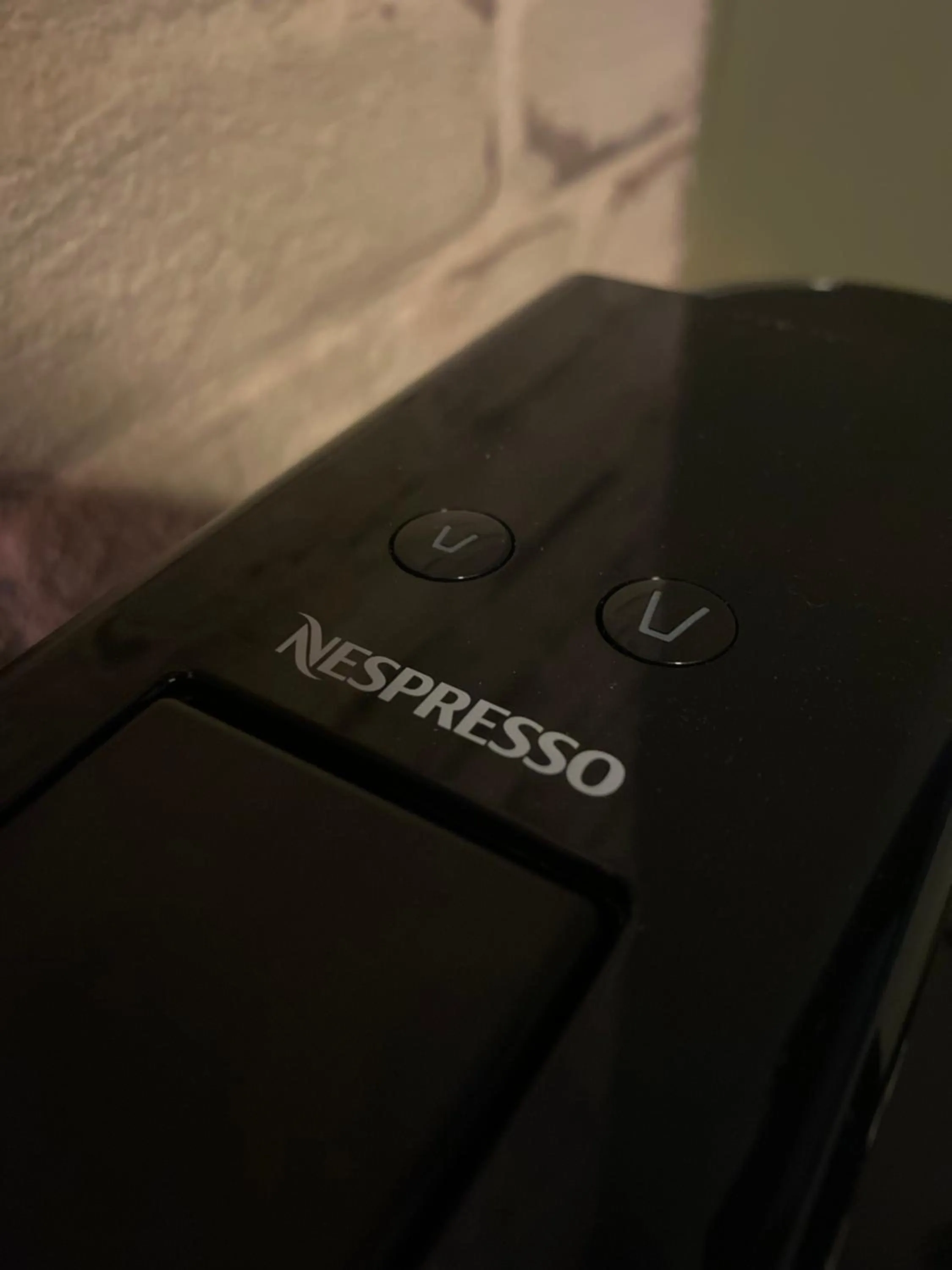 Coffee/tea facilities in Landgoed De Hoogmolen