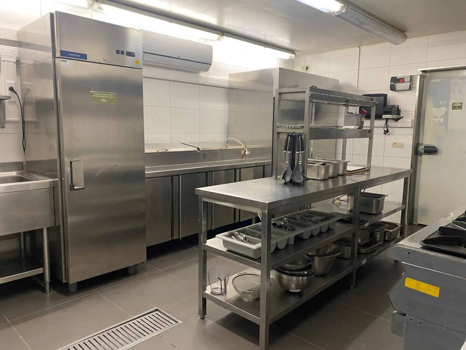 Landgoed De Hoogmolen