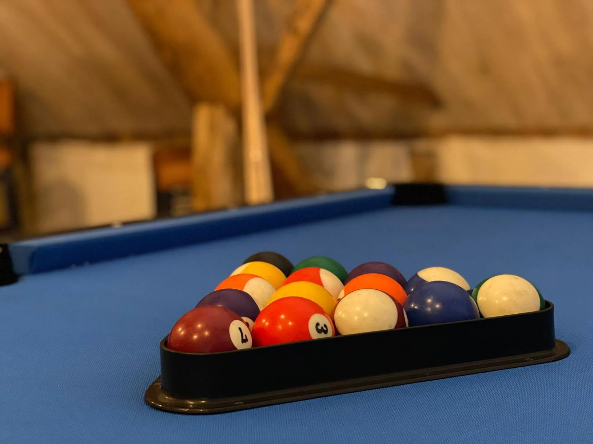 Landgoed De Hoogmolen