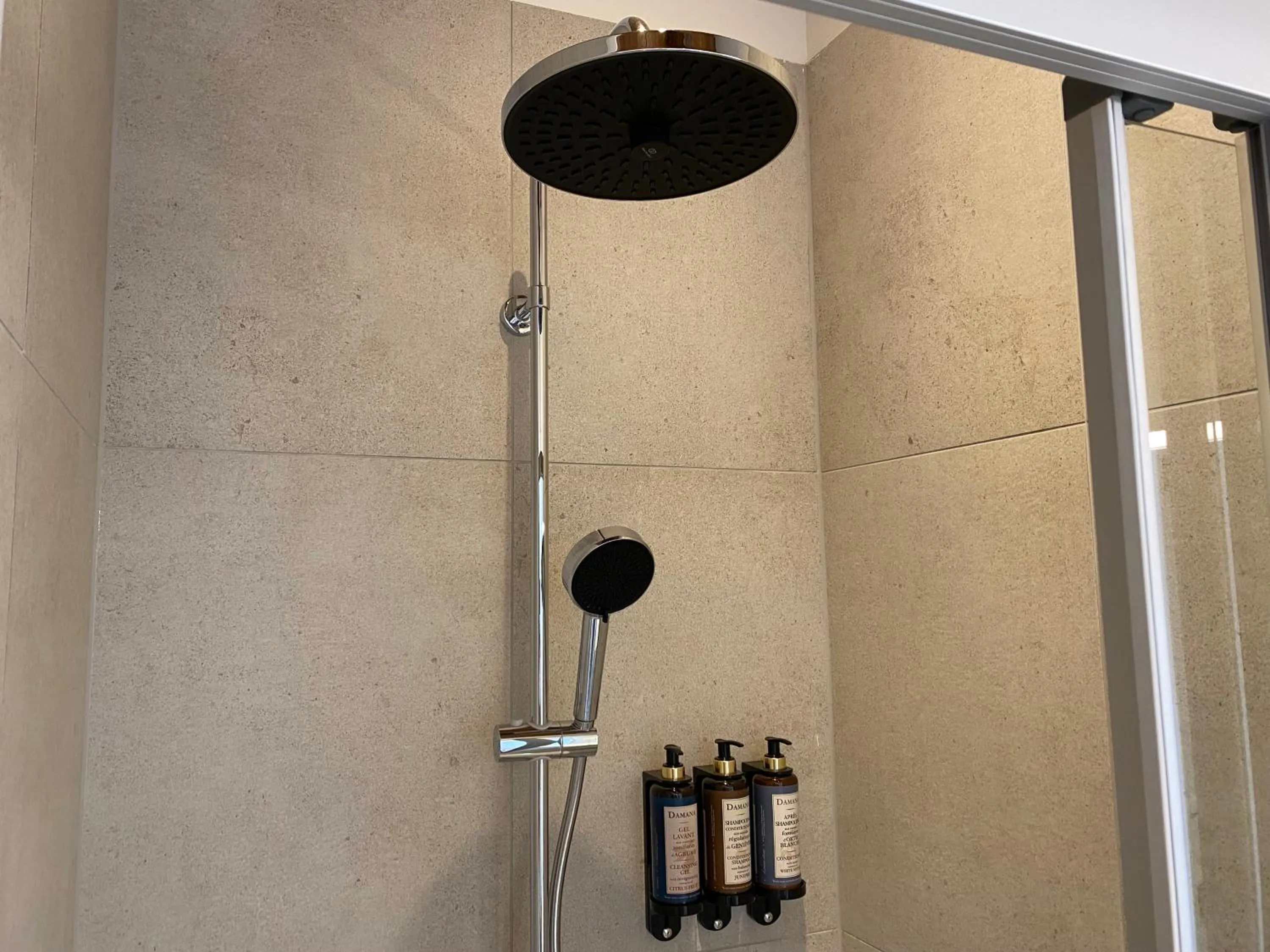 Landgoed De Hoogmolen