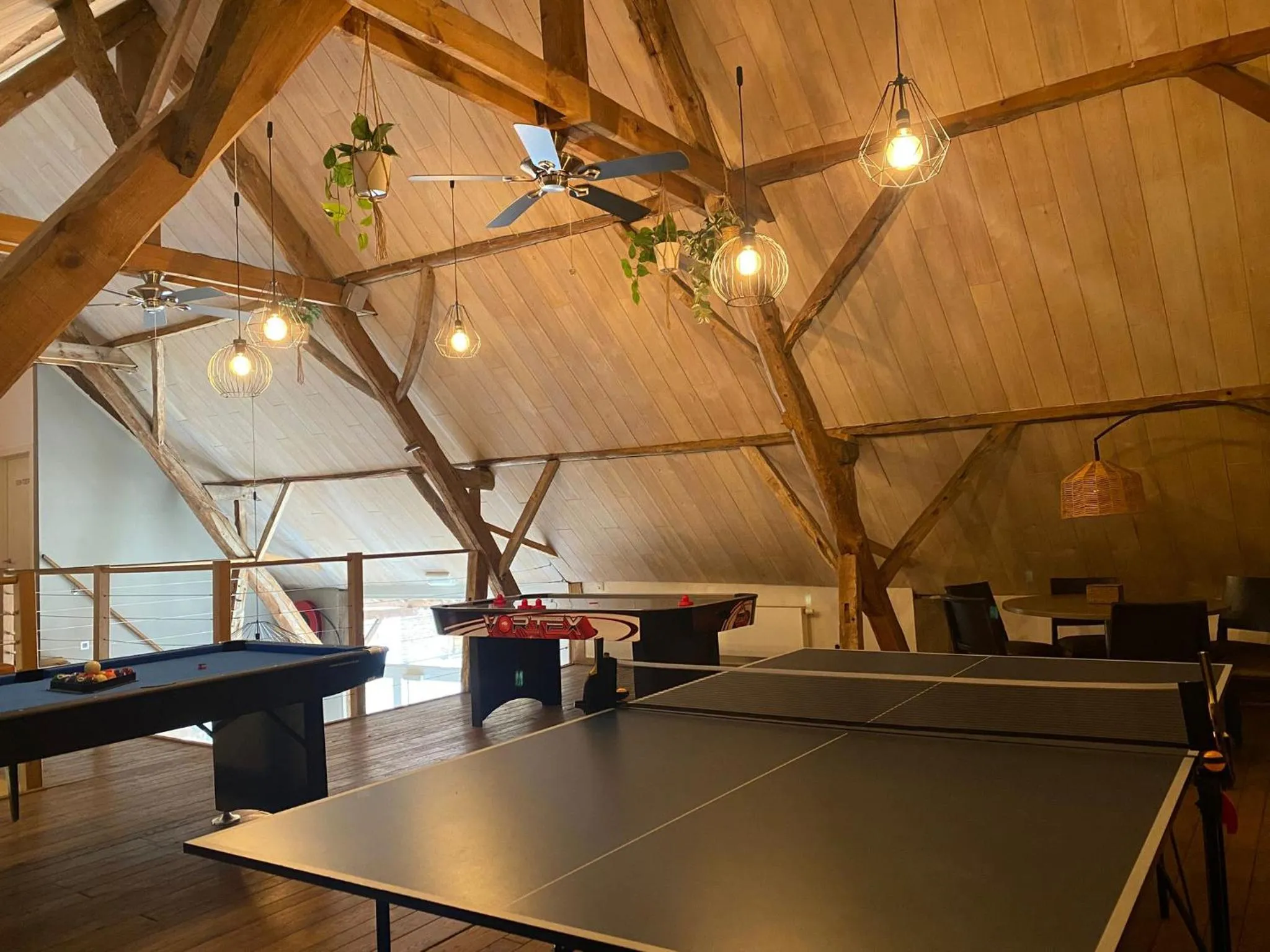 Landgoed De Hoogmolen