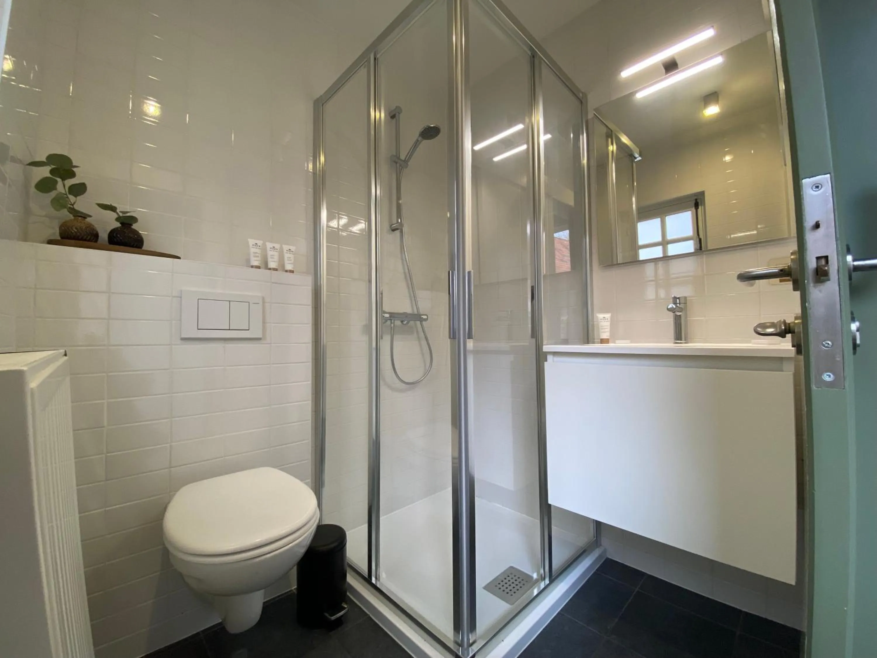 Landgoed De Hoogmolen