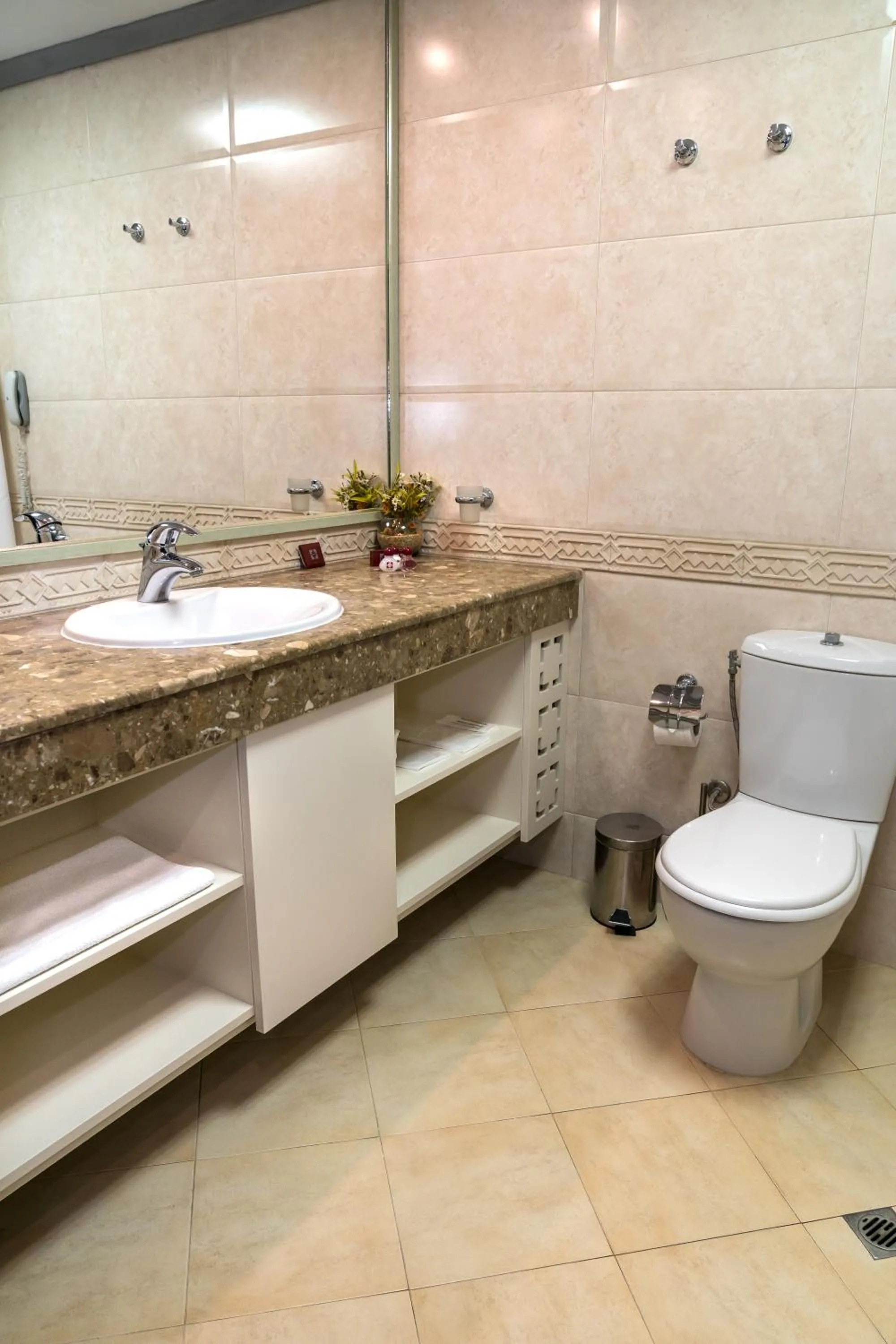 Park Hotel Green Europe