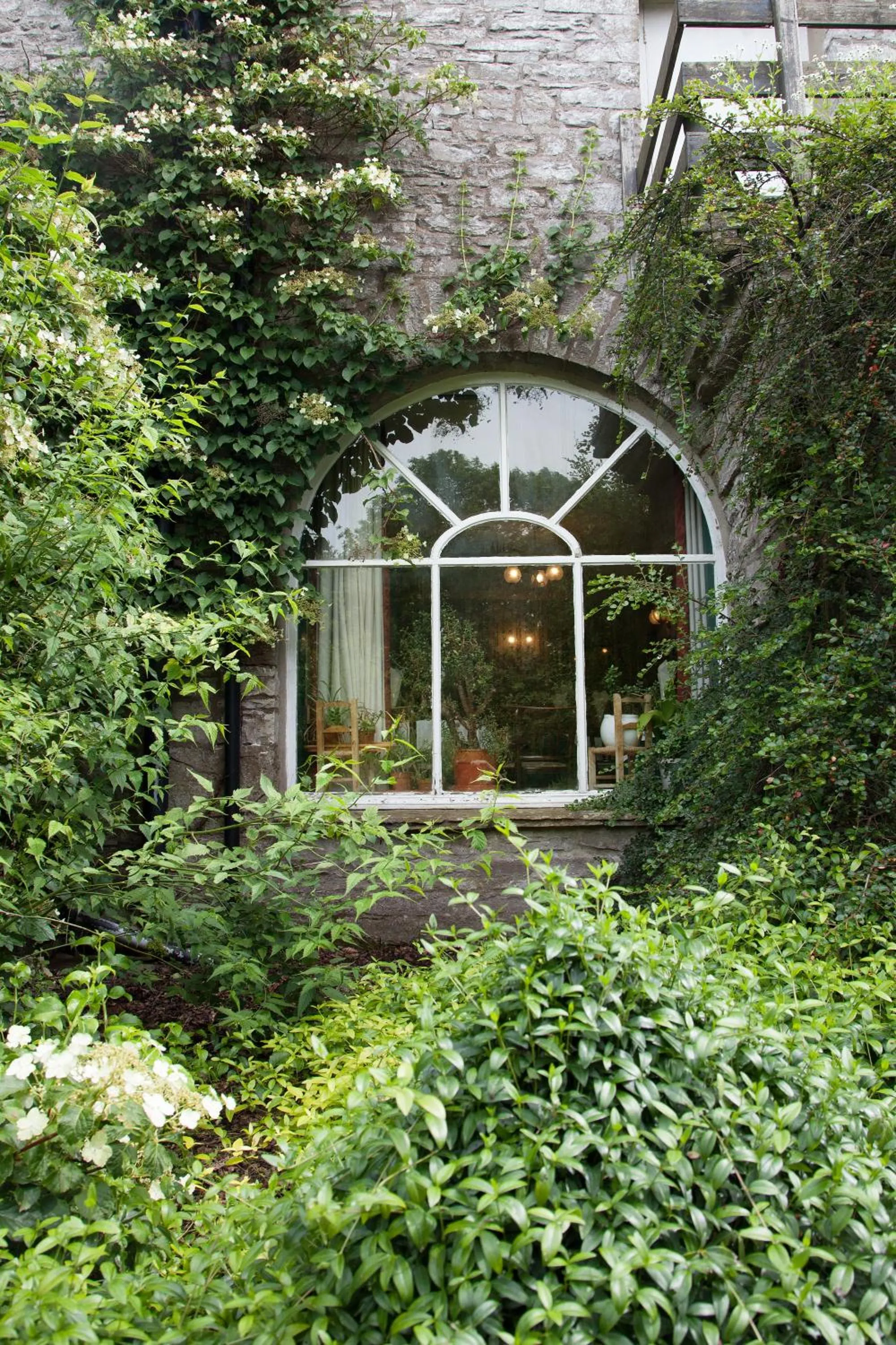 Other in The Fat Lamb Country Inn and Nature Reserve