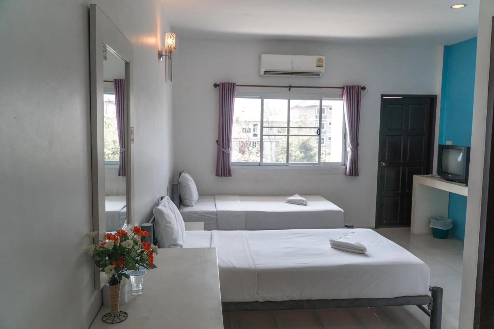 Noble House Chiangmai