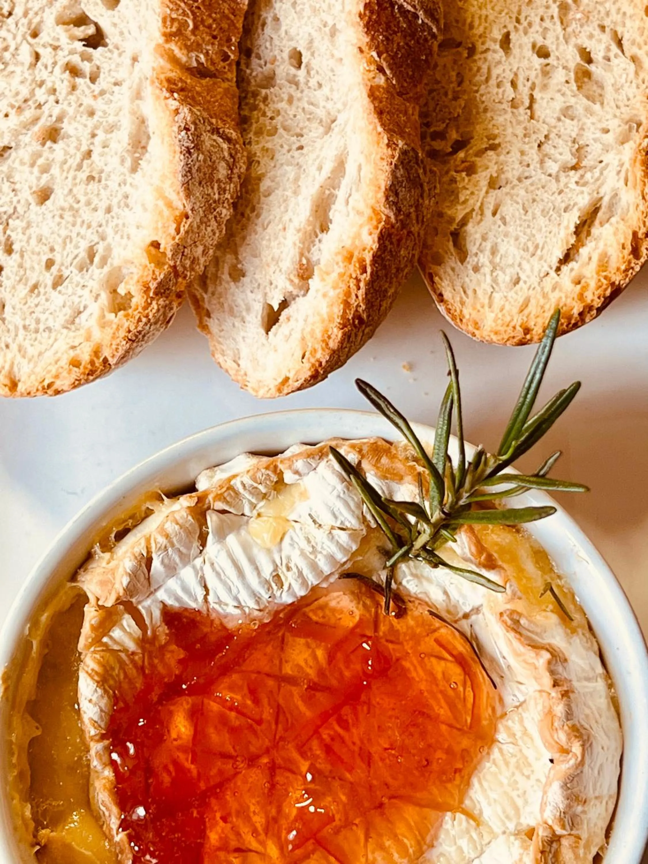 Food in The Kings Arms Temple Sowerby