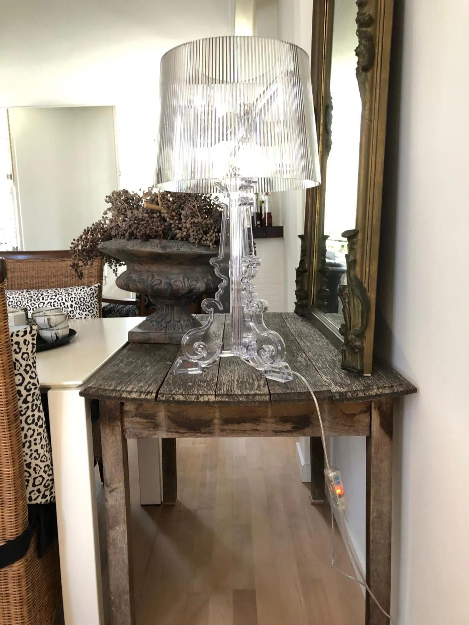 Breakfast in B&B de Tol