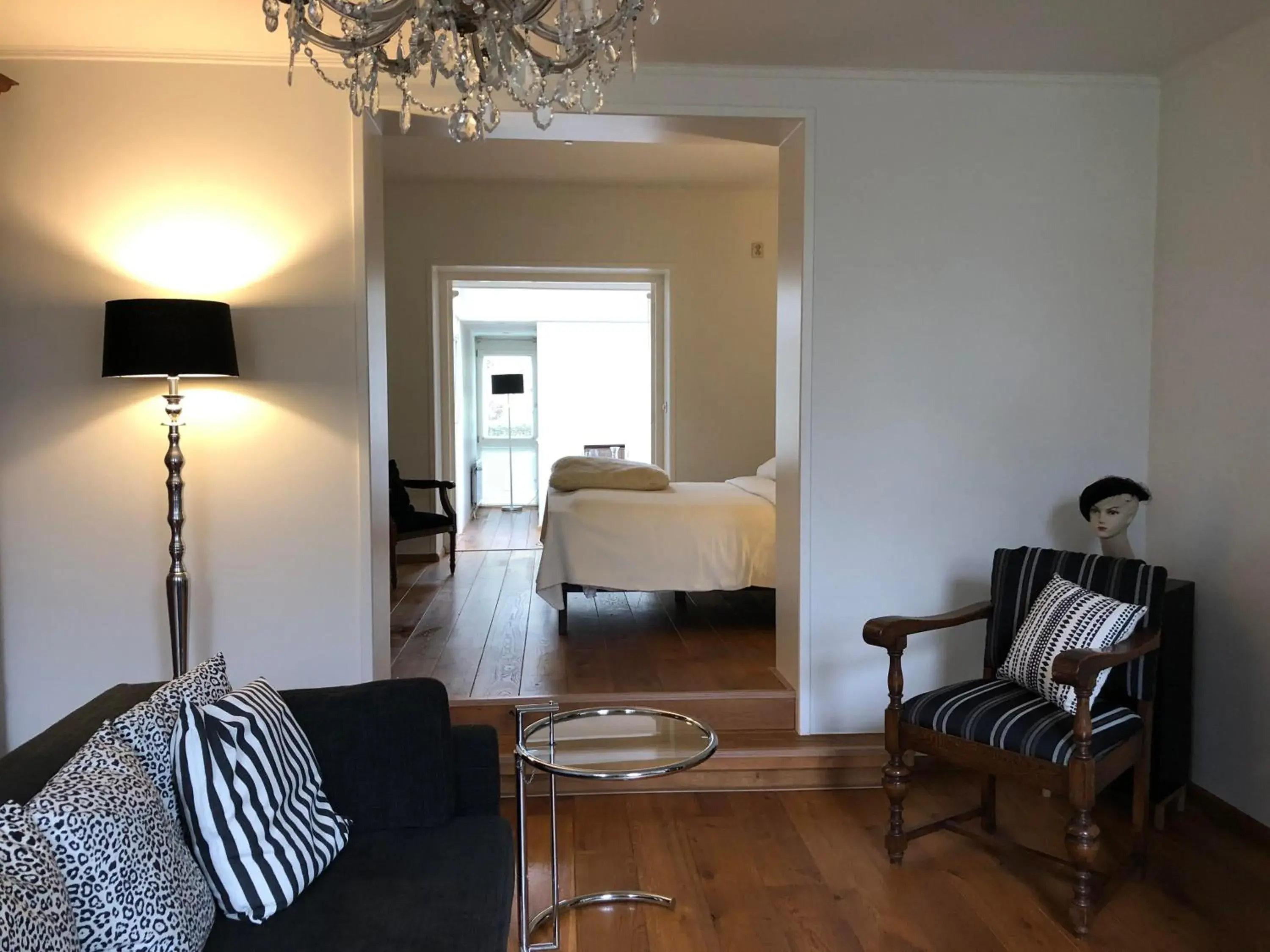 B&B de Tol B&B de Tol