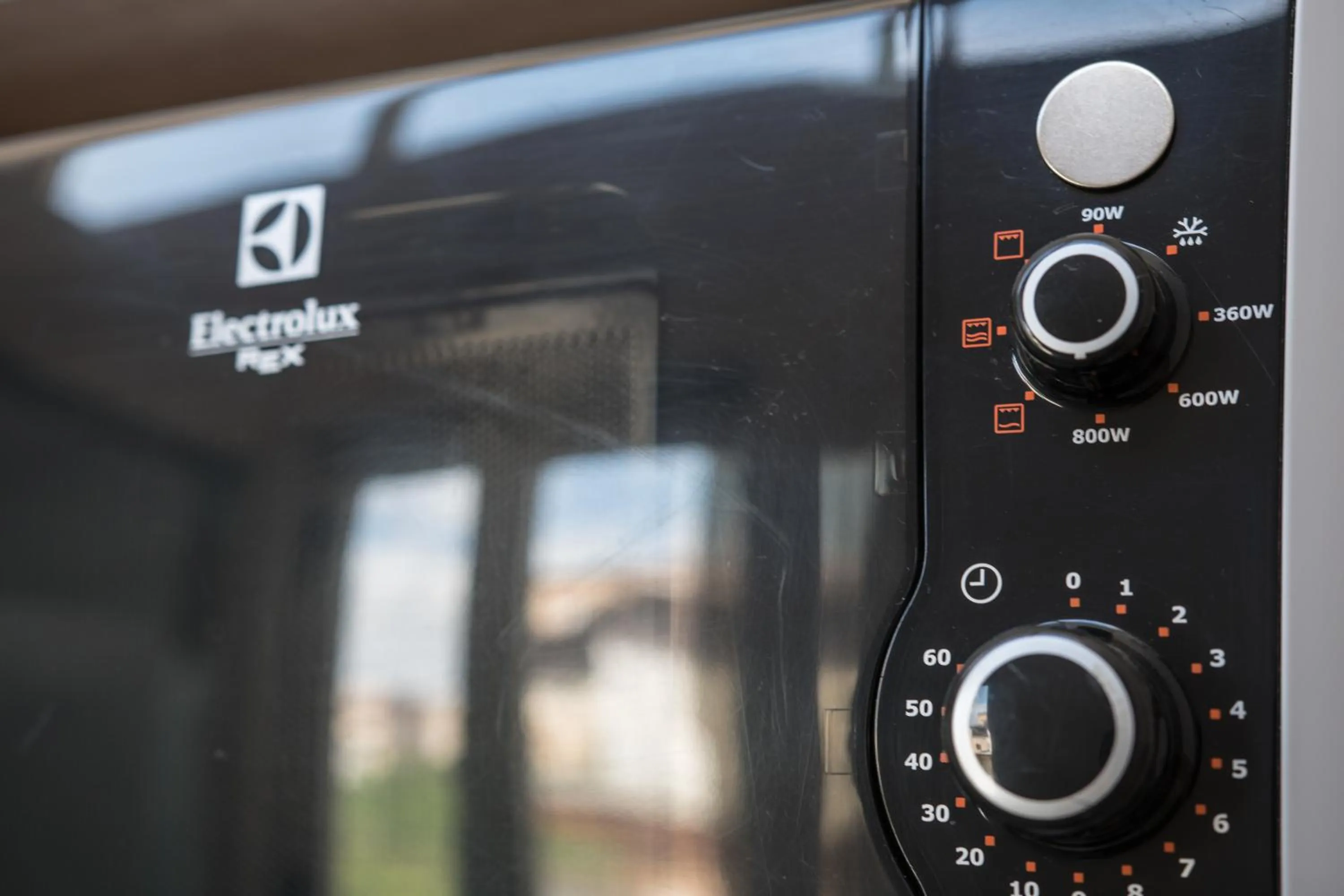 Coffee/tea facilities in Da Nonna Maria