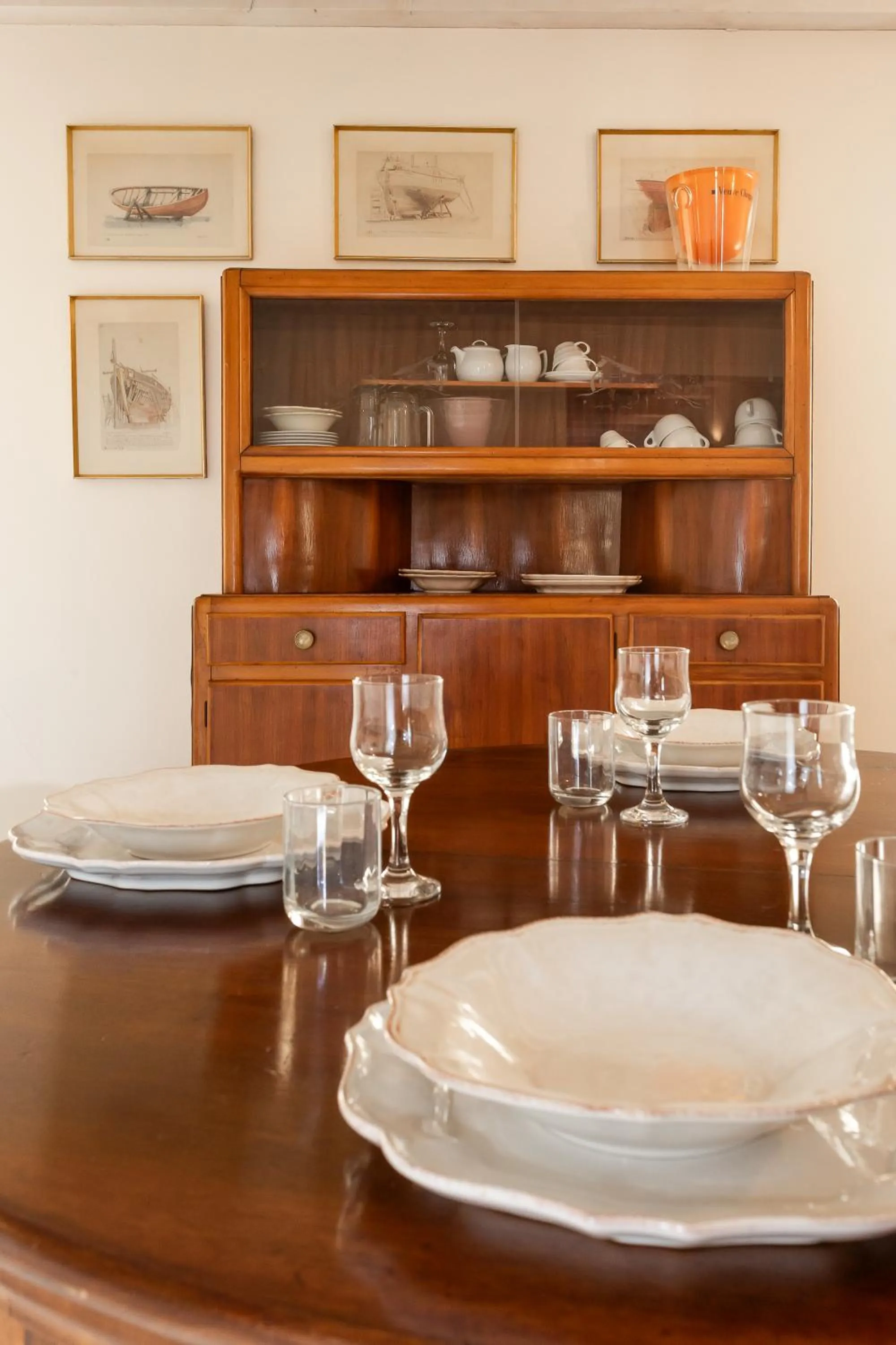 Romeo e Giulietta Appartamenti