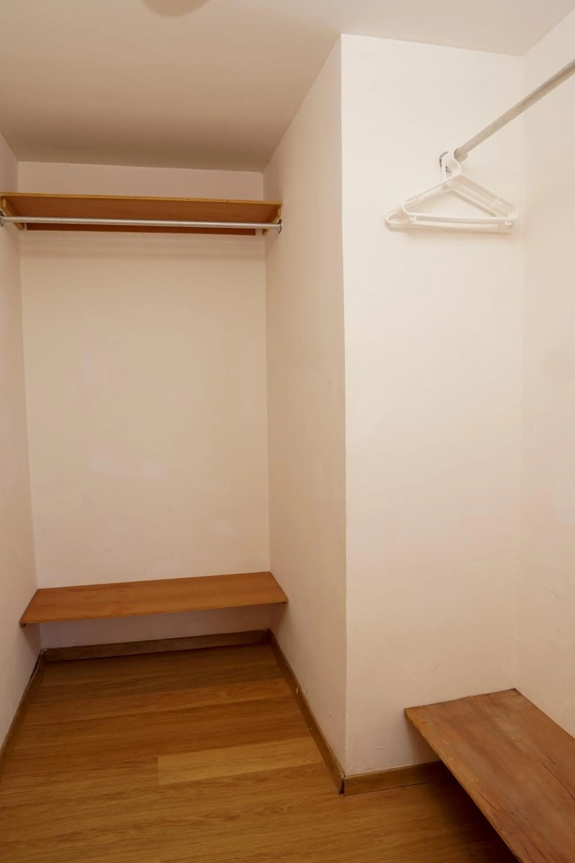 Sybaris Suites & Residences