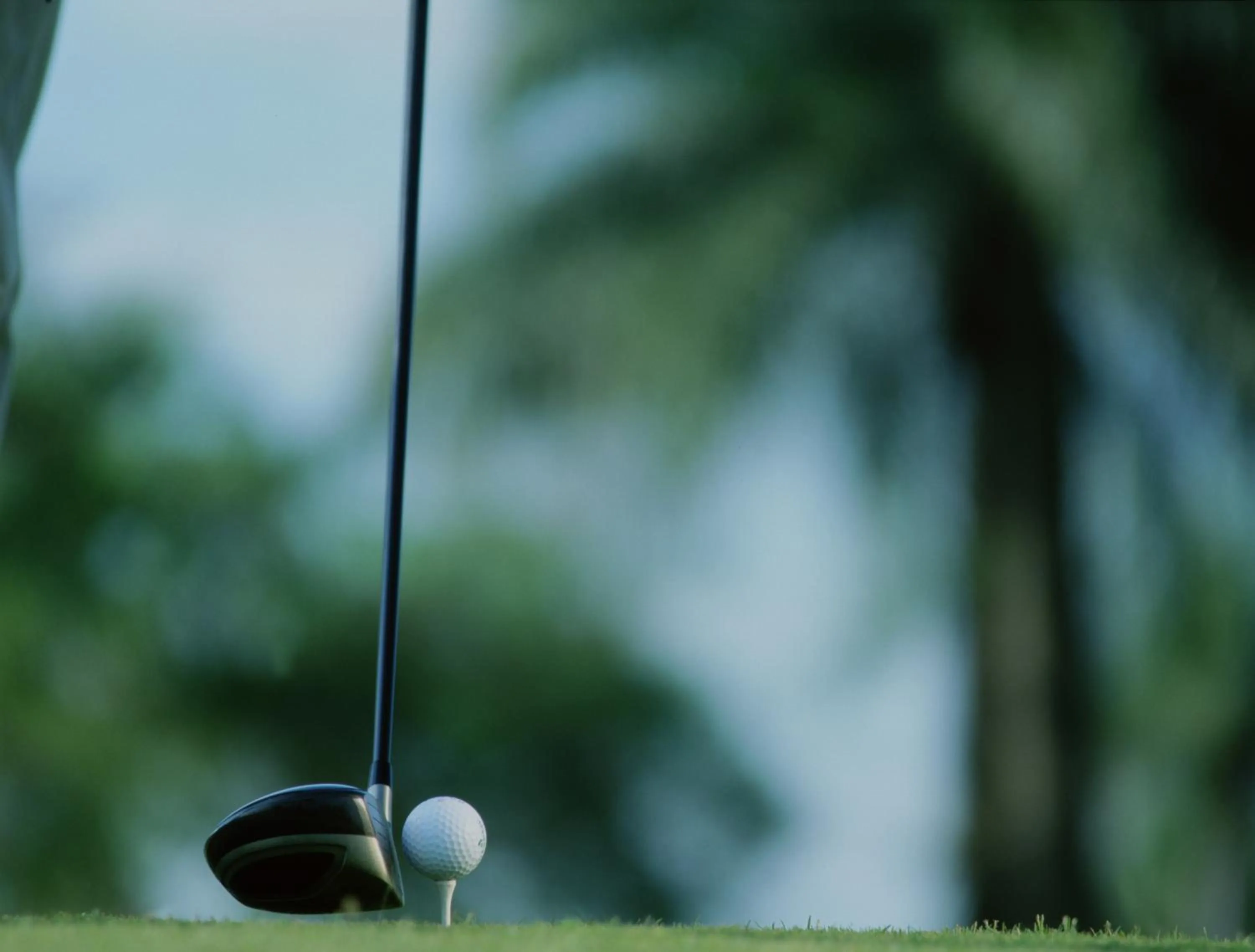 Sybaris Suites & Residences