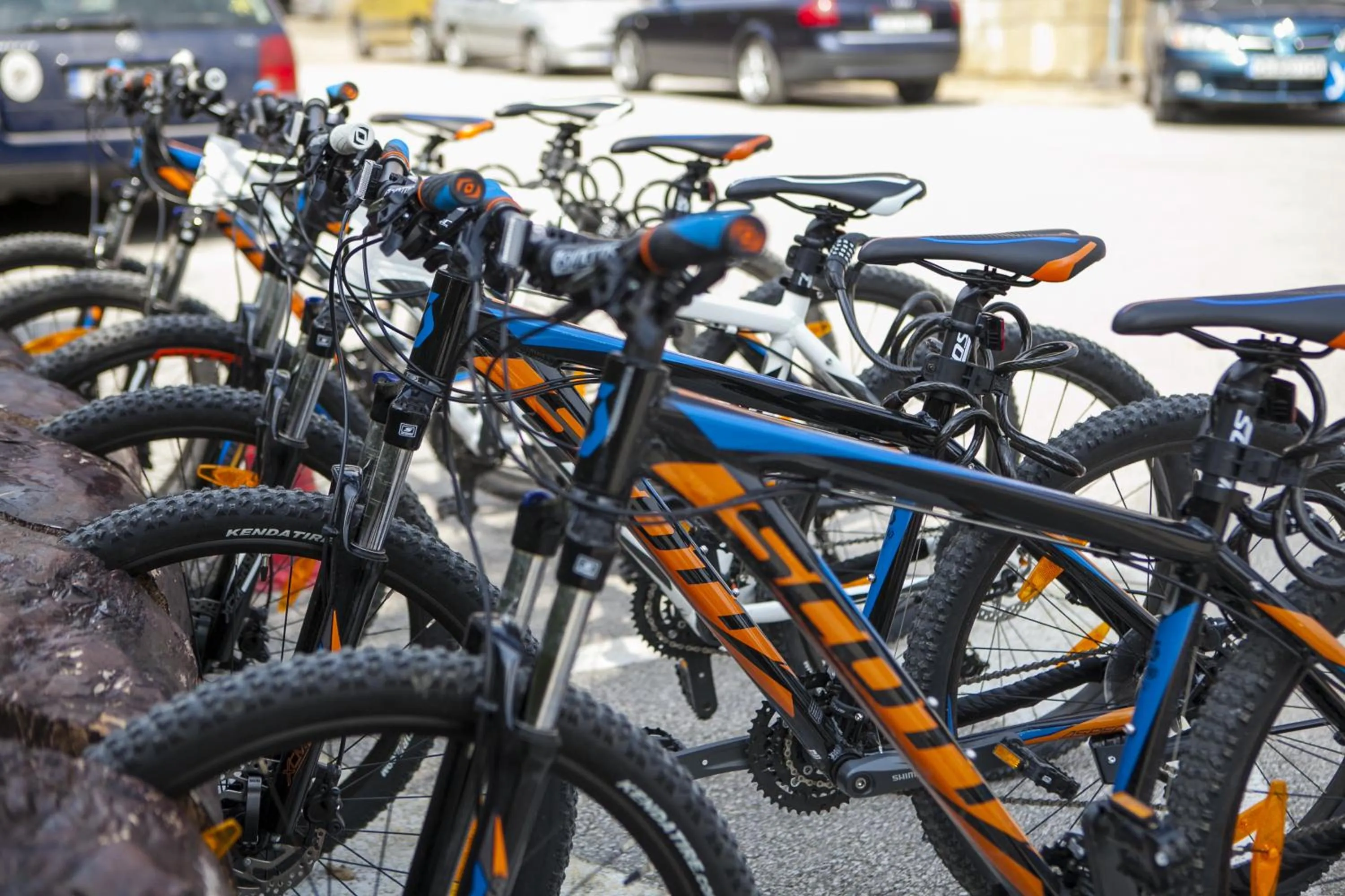 Other in Relax Coop Hotel