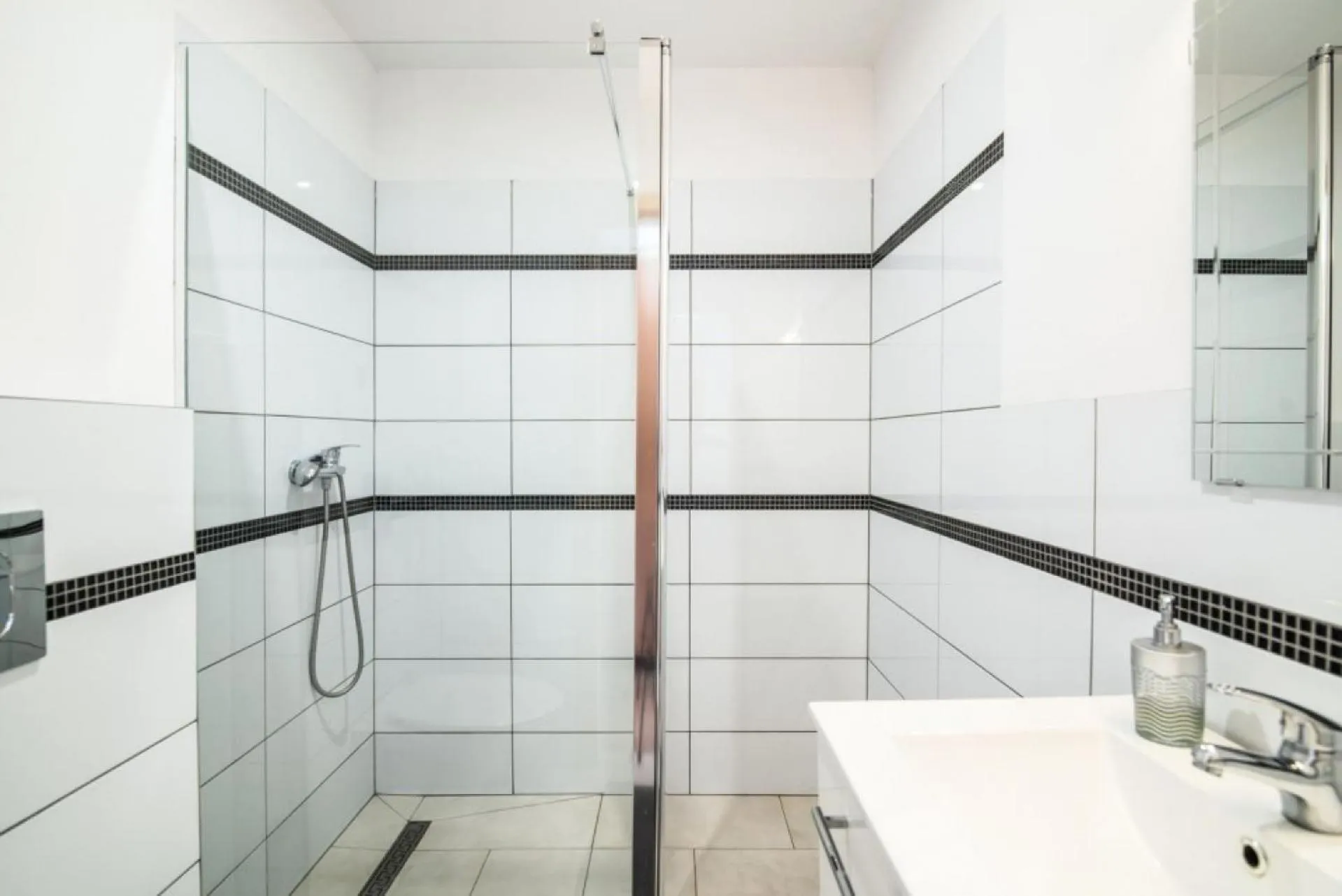 Dom Wczasowy Klif & Spa