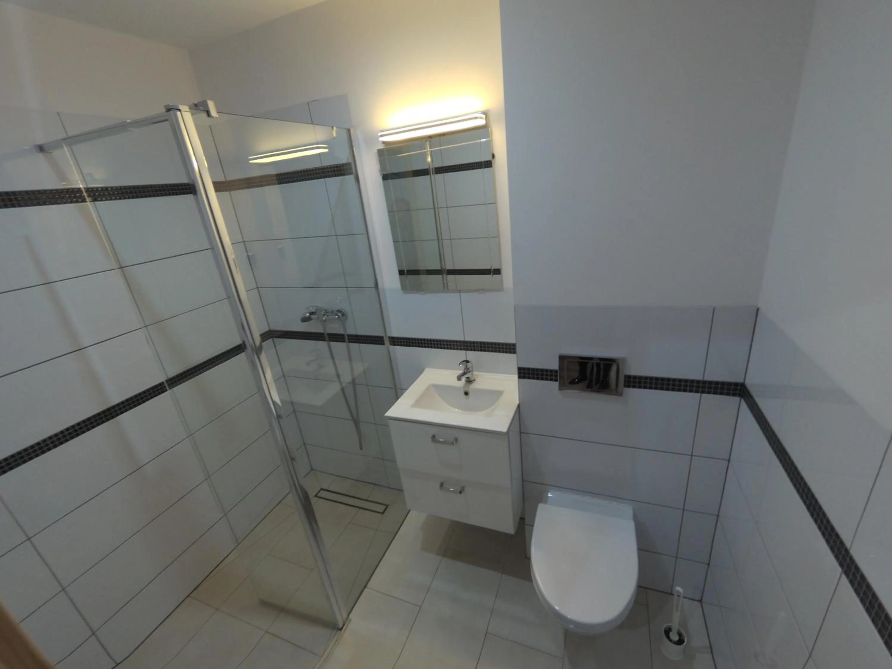 Dom Wczasowy Klif & Spa