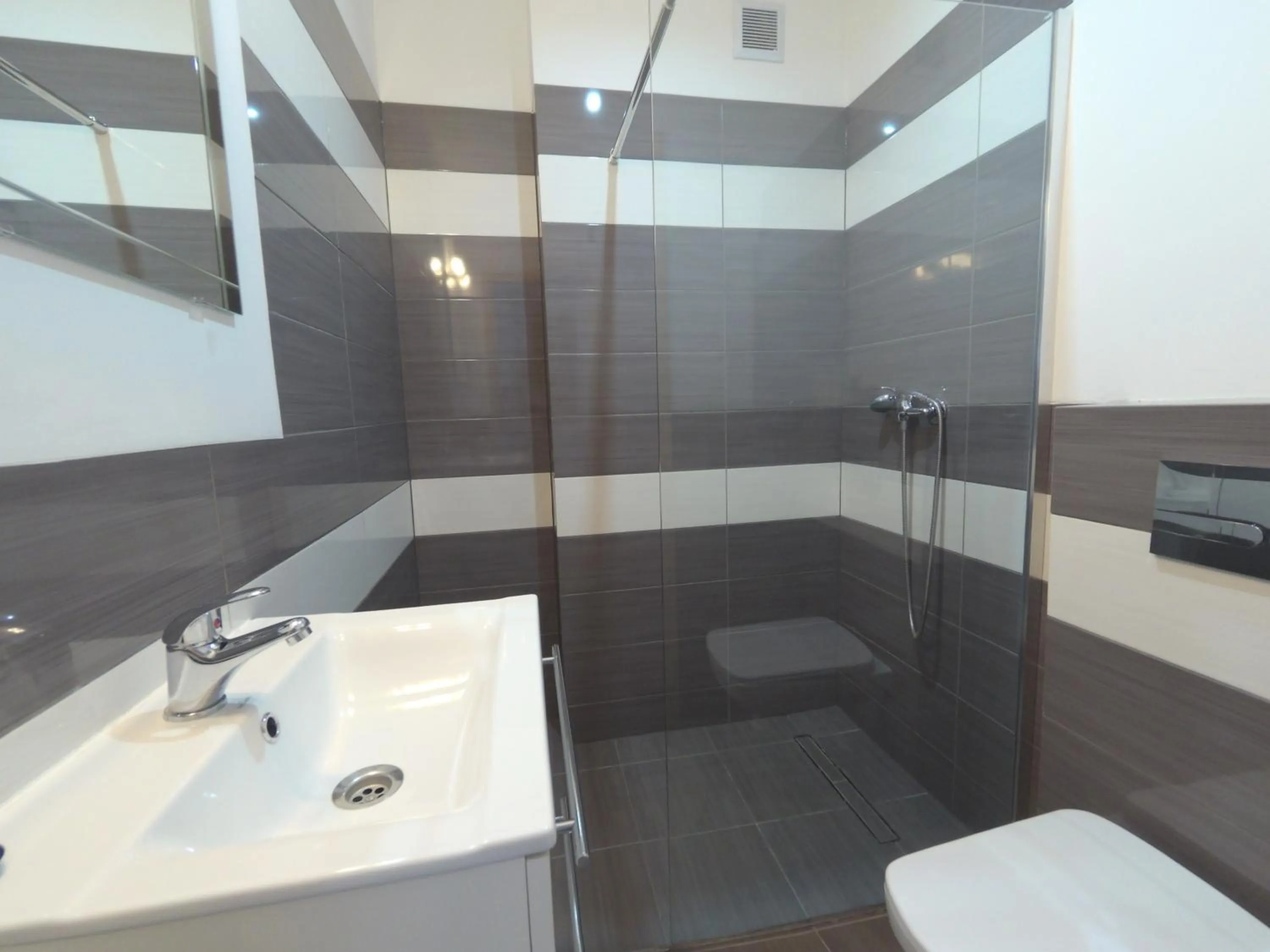 Dom Wczasowy Klif & Spa