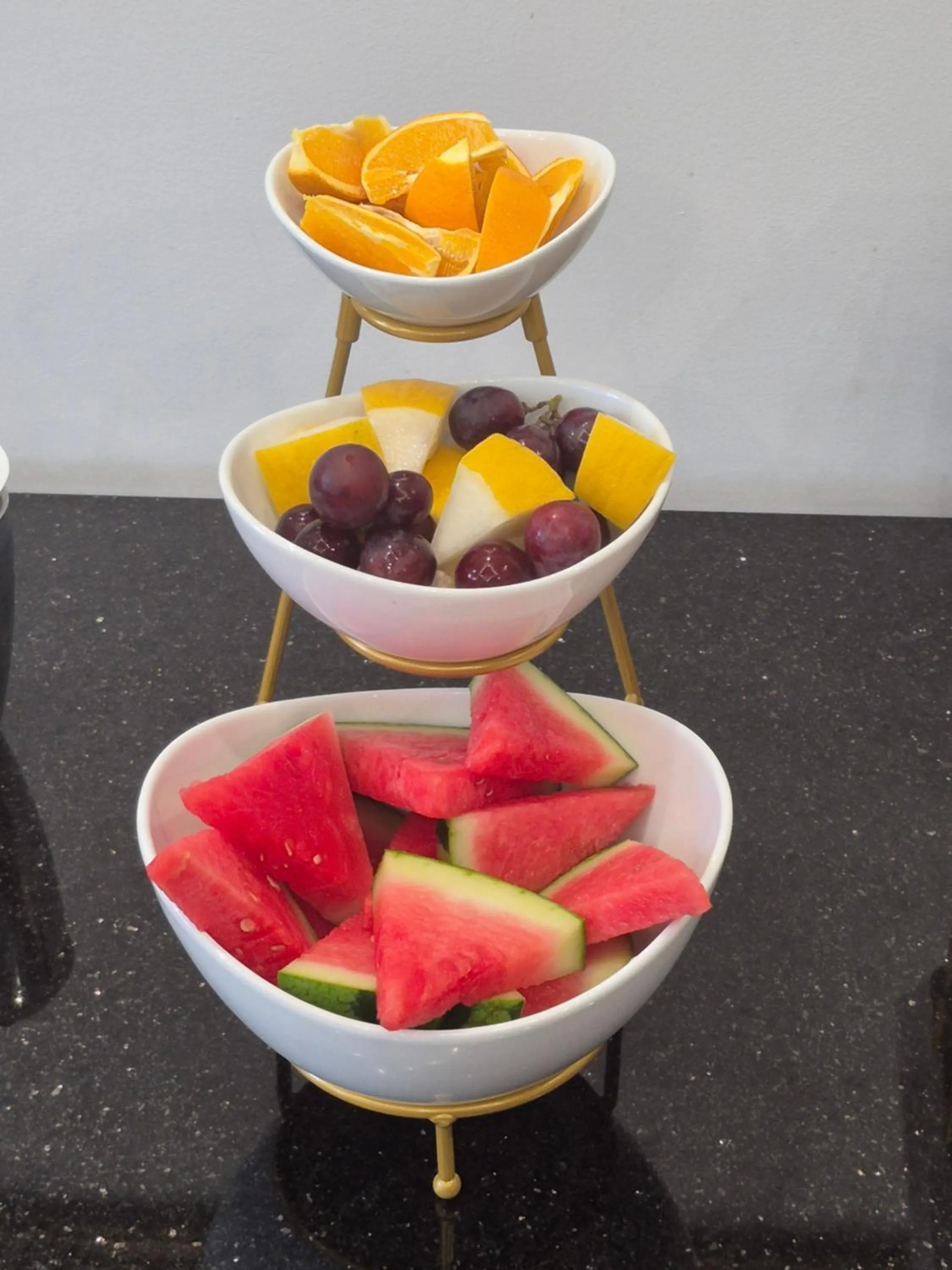 Dom Wczasowy Klif & Spa