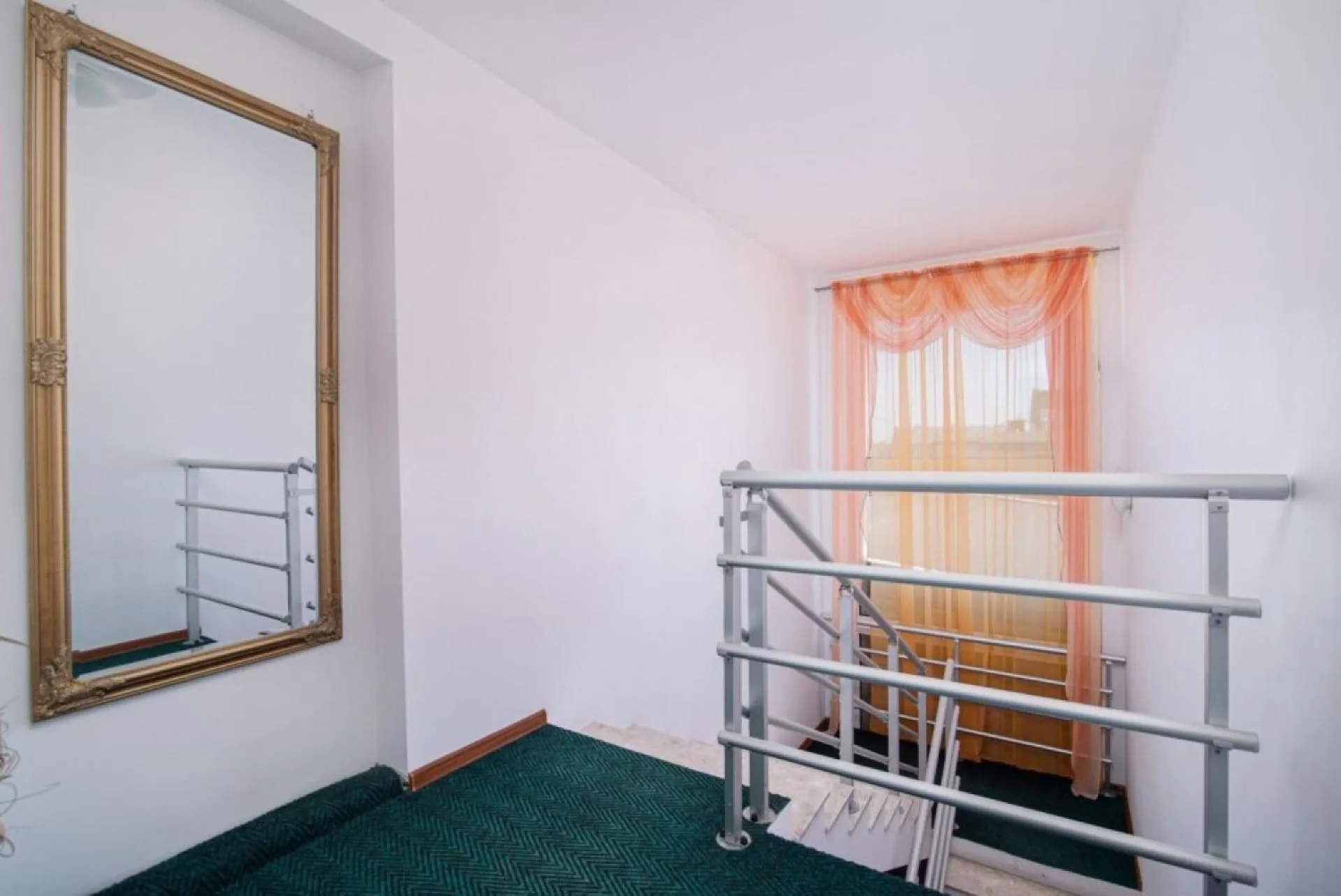 Dom Wczasowy Klif & Spa