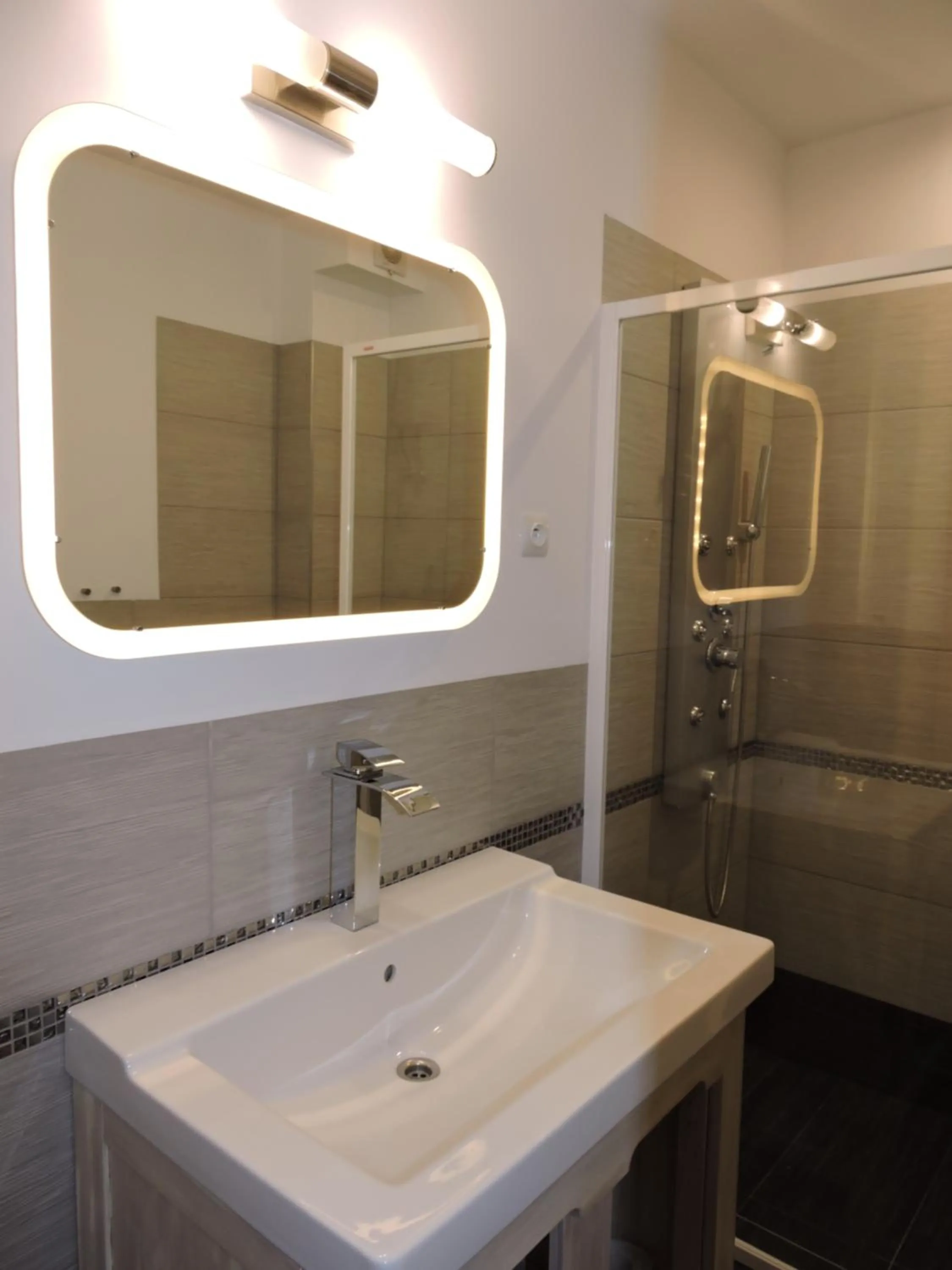 Dom Wczasowy Klif & Spa