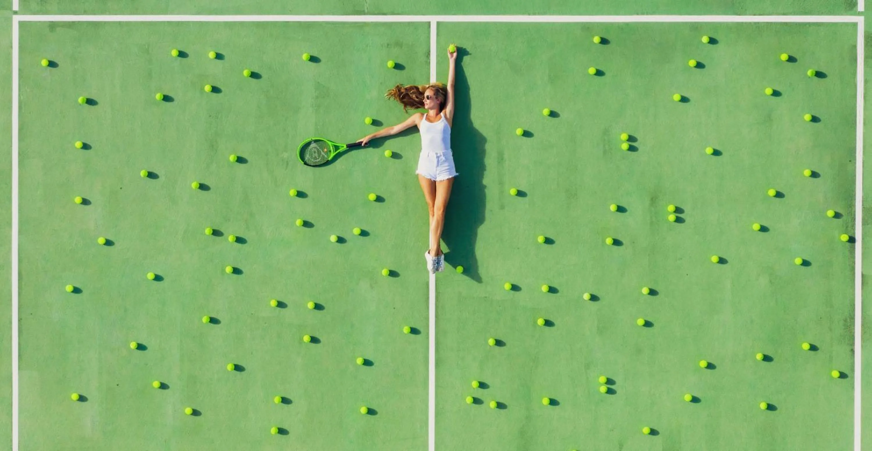 Activities in Carlisle Bay