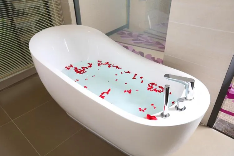 Lavande Hotel (Foshan Shunde Shunlian Square)