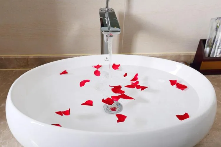 Lavande Hotel (Foshan Shunde Shunlian Square)