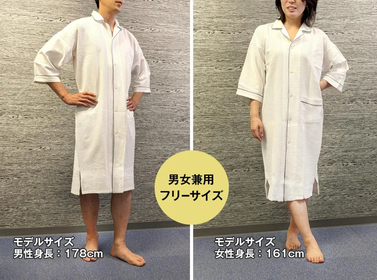 Area and facilities in Hotel Trend Nishi Shinsaibashi