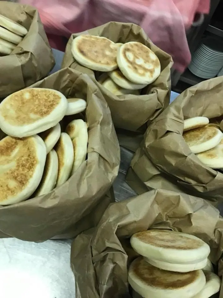 Hotel Ristorante Gallo D'Oro