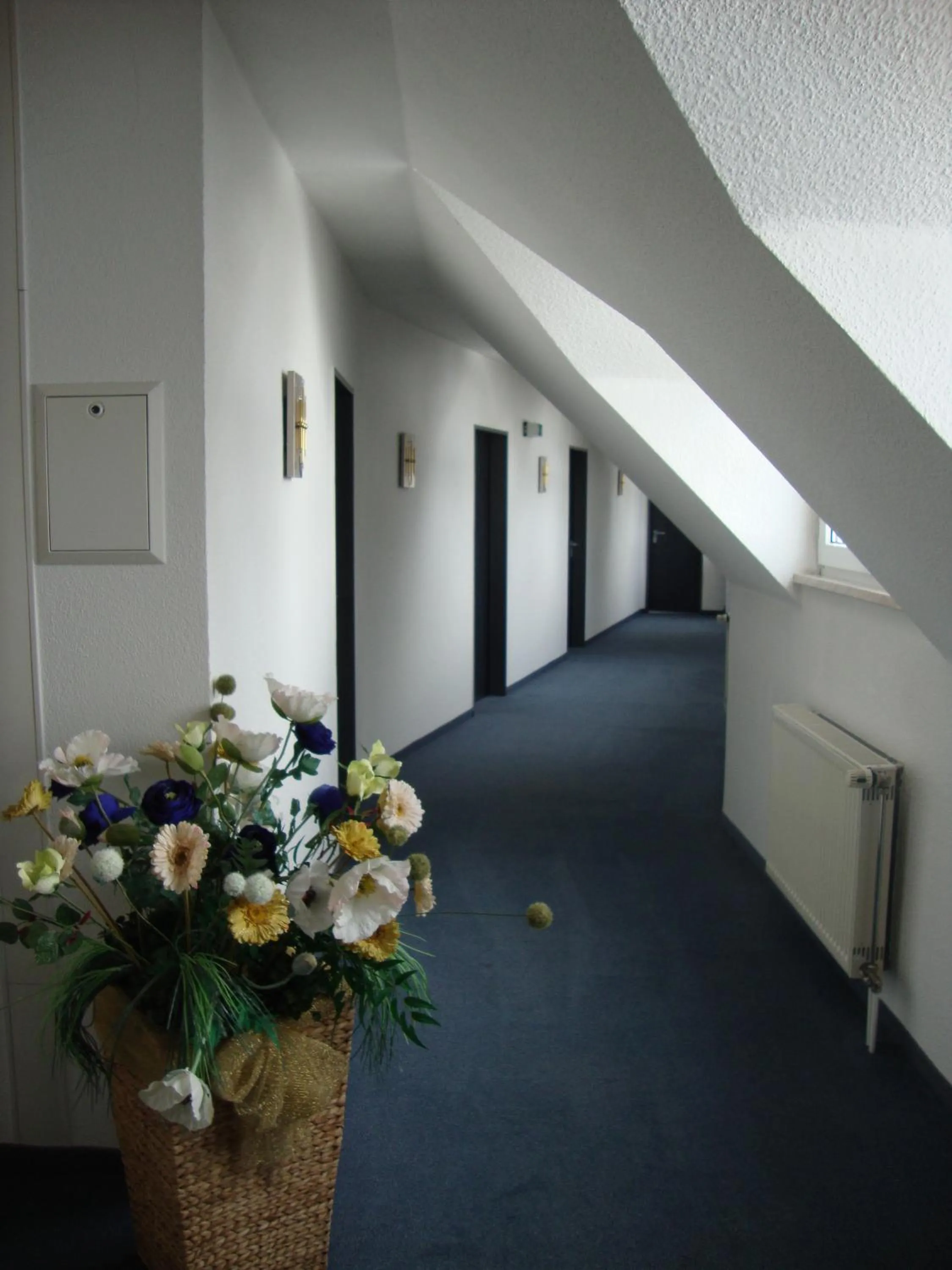 Other in Hotel Bergschlößchen