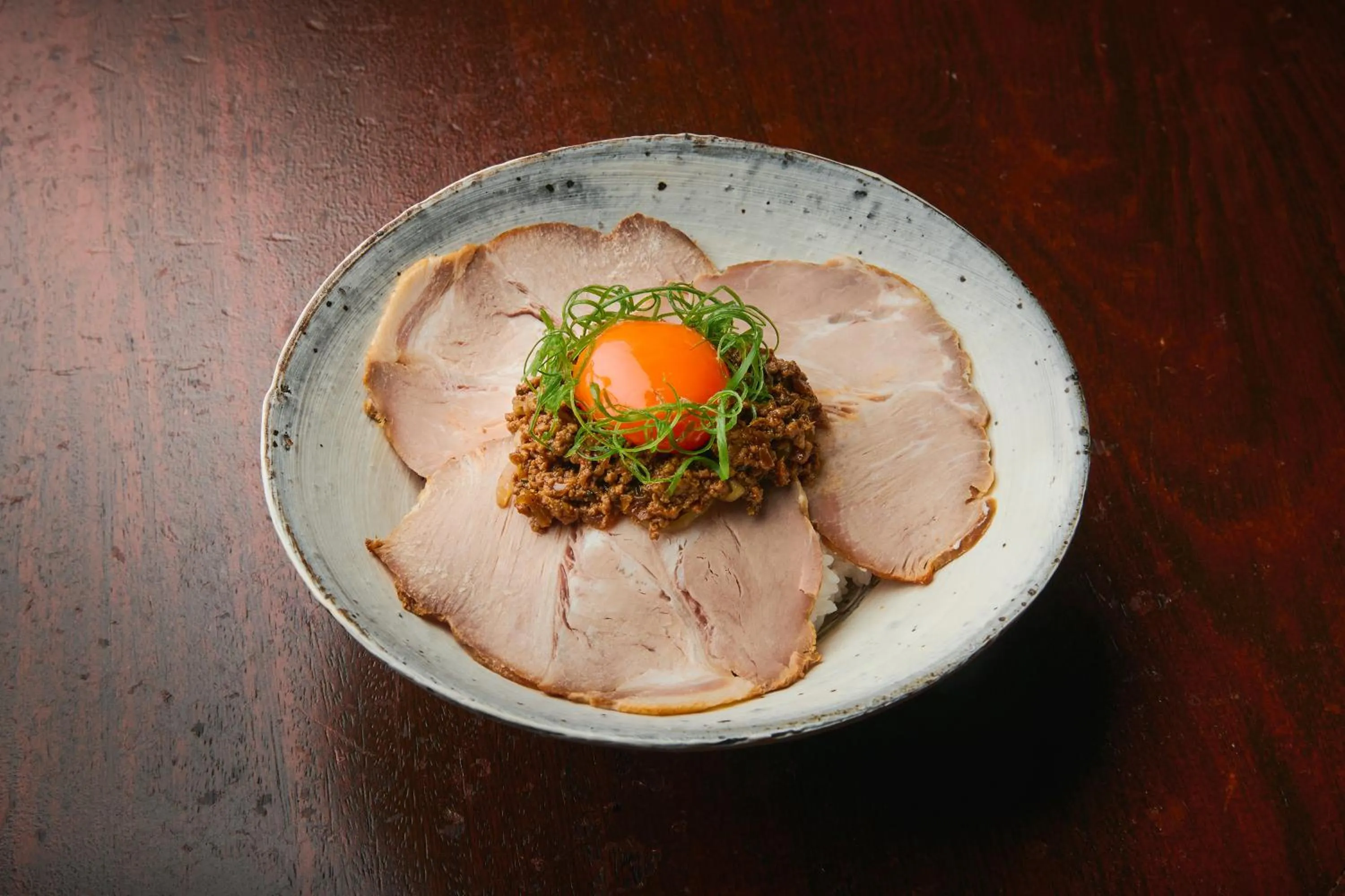 Restaurant/places to eat in GOOD NATURE HOTEL KYOTO