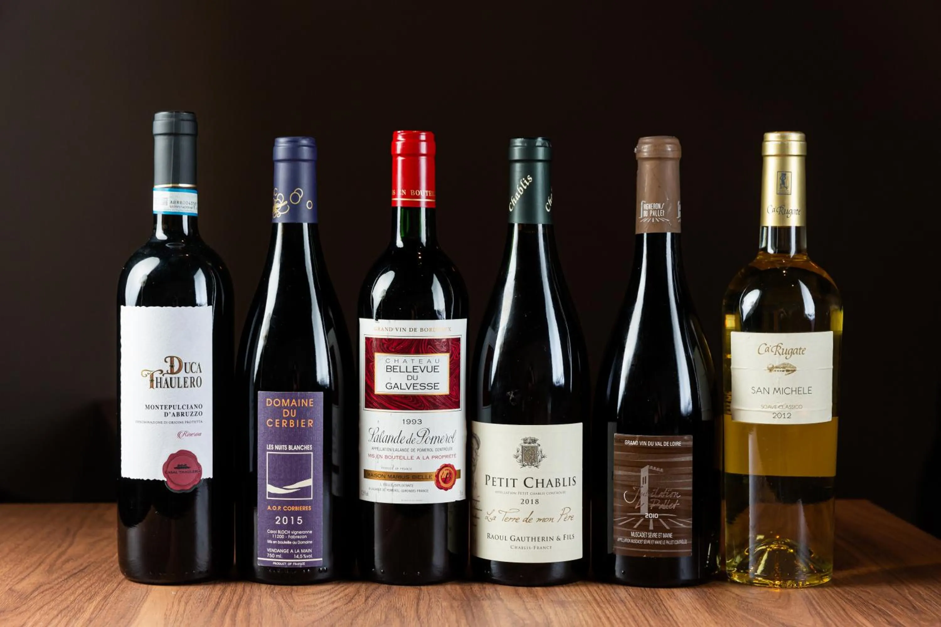 Restaurant/places to eat in GOOD NATURE HOTEL KYOTO