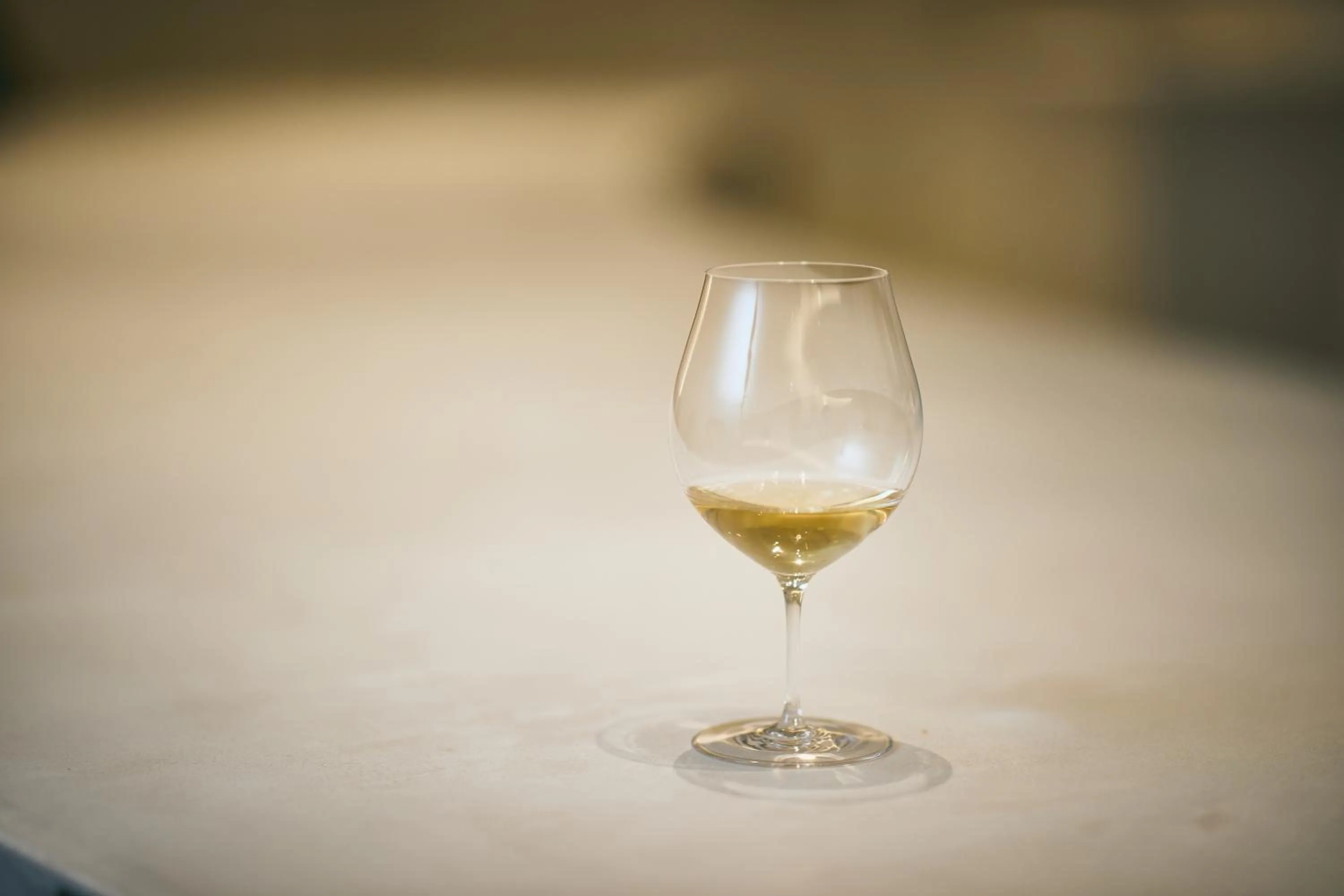 Restaurant/places to eat in GOOD NATURE HOTEL KYOTO