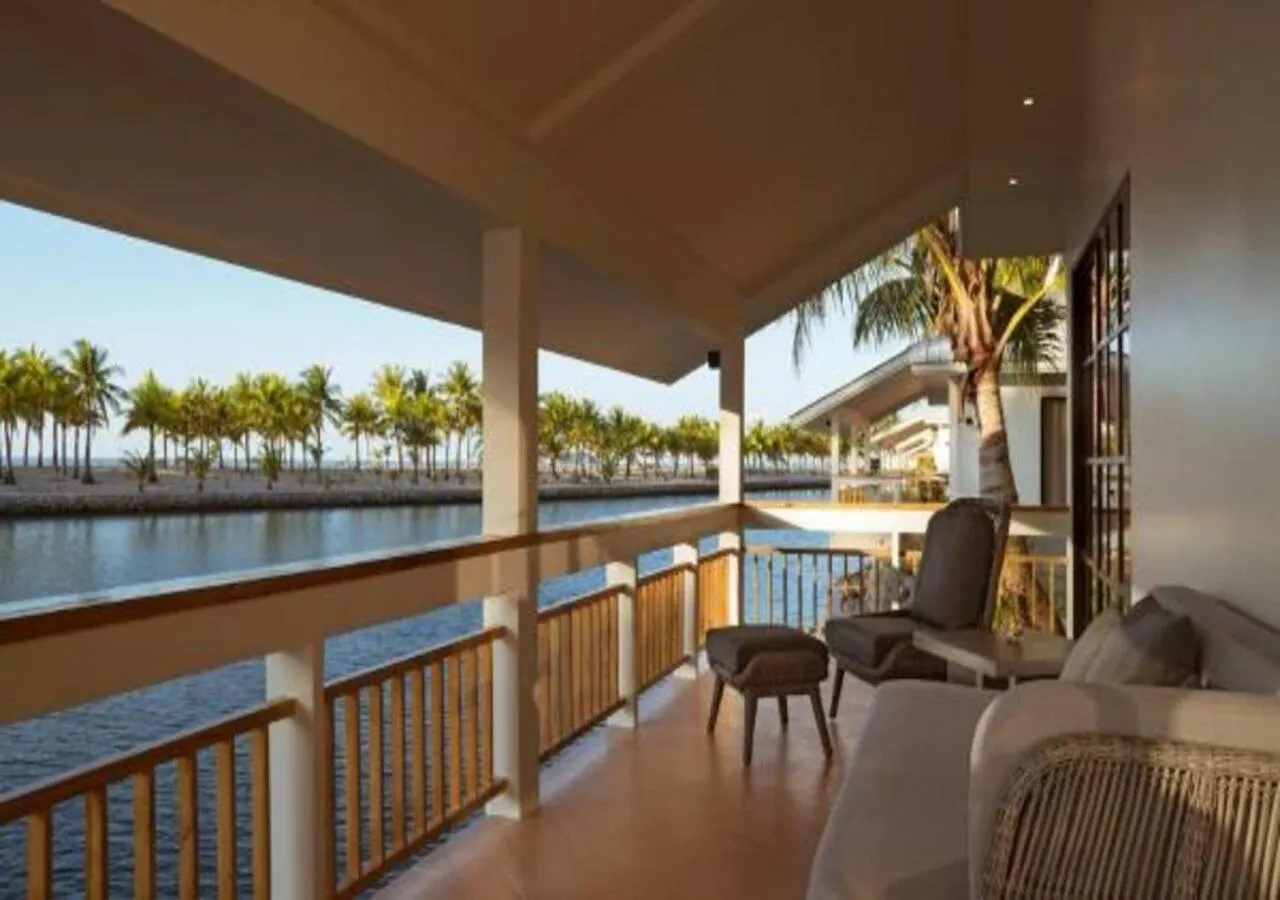 View (from property/room) in Golden Sands Destination Resorts