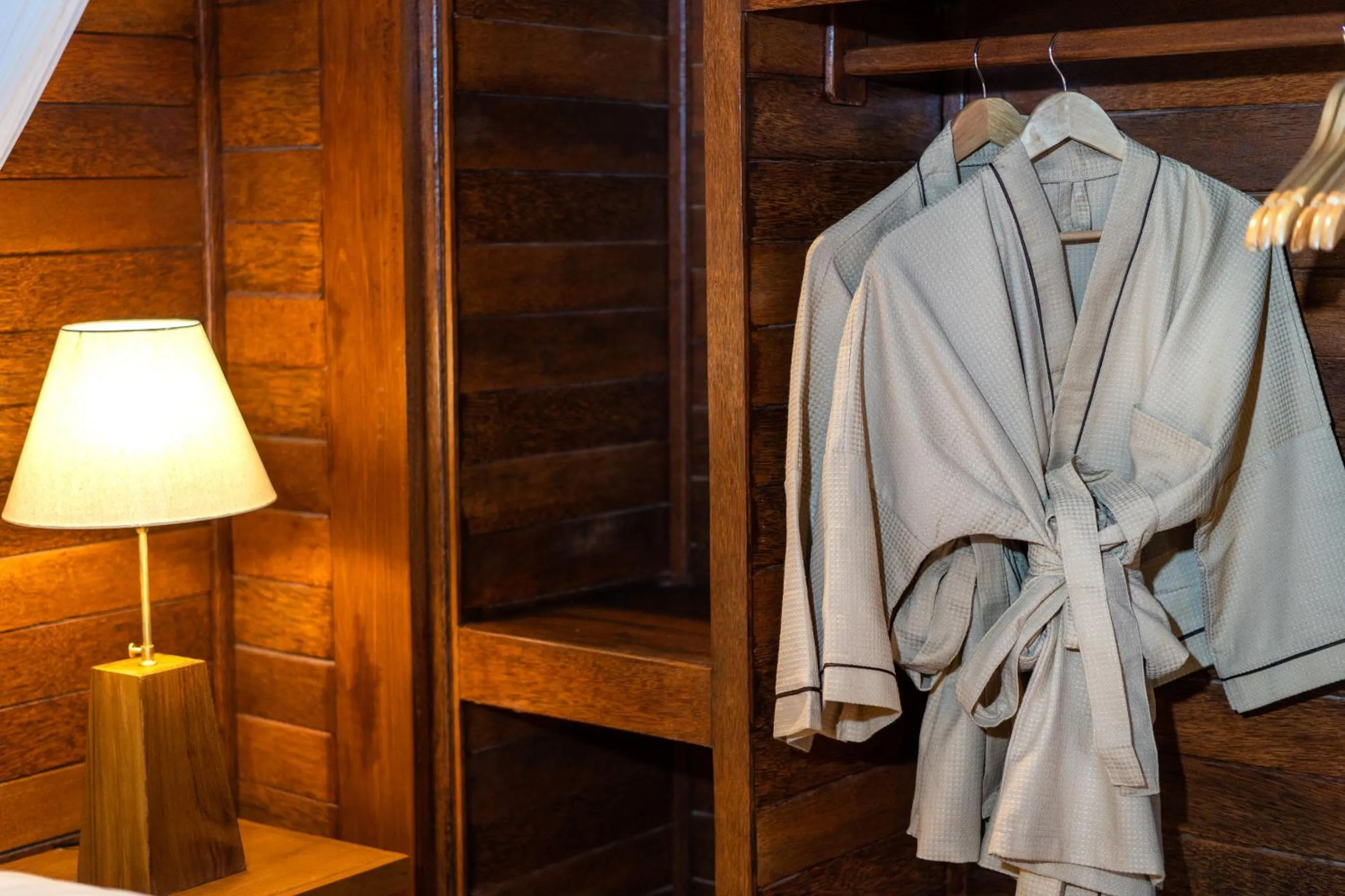 Royal Cottage Nusa Lembongan