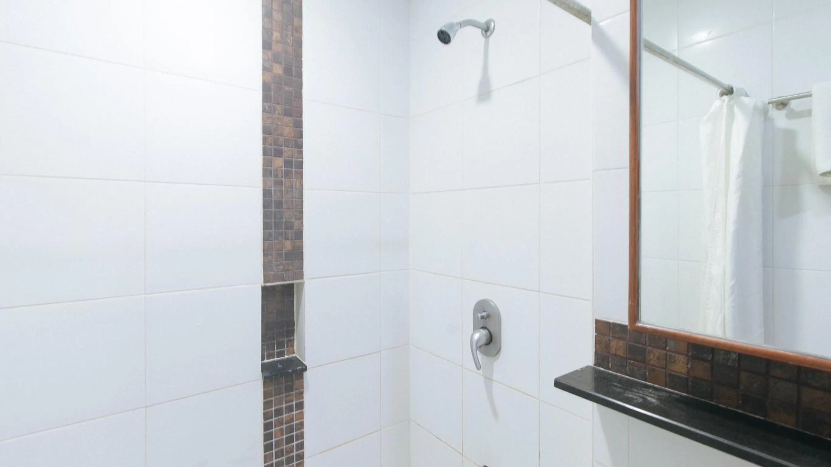 Bliss Hotel San Fernando Pampanga City