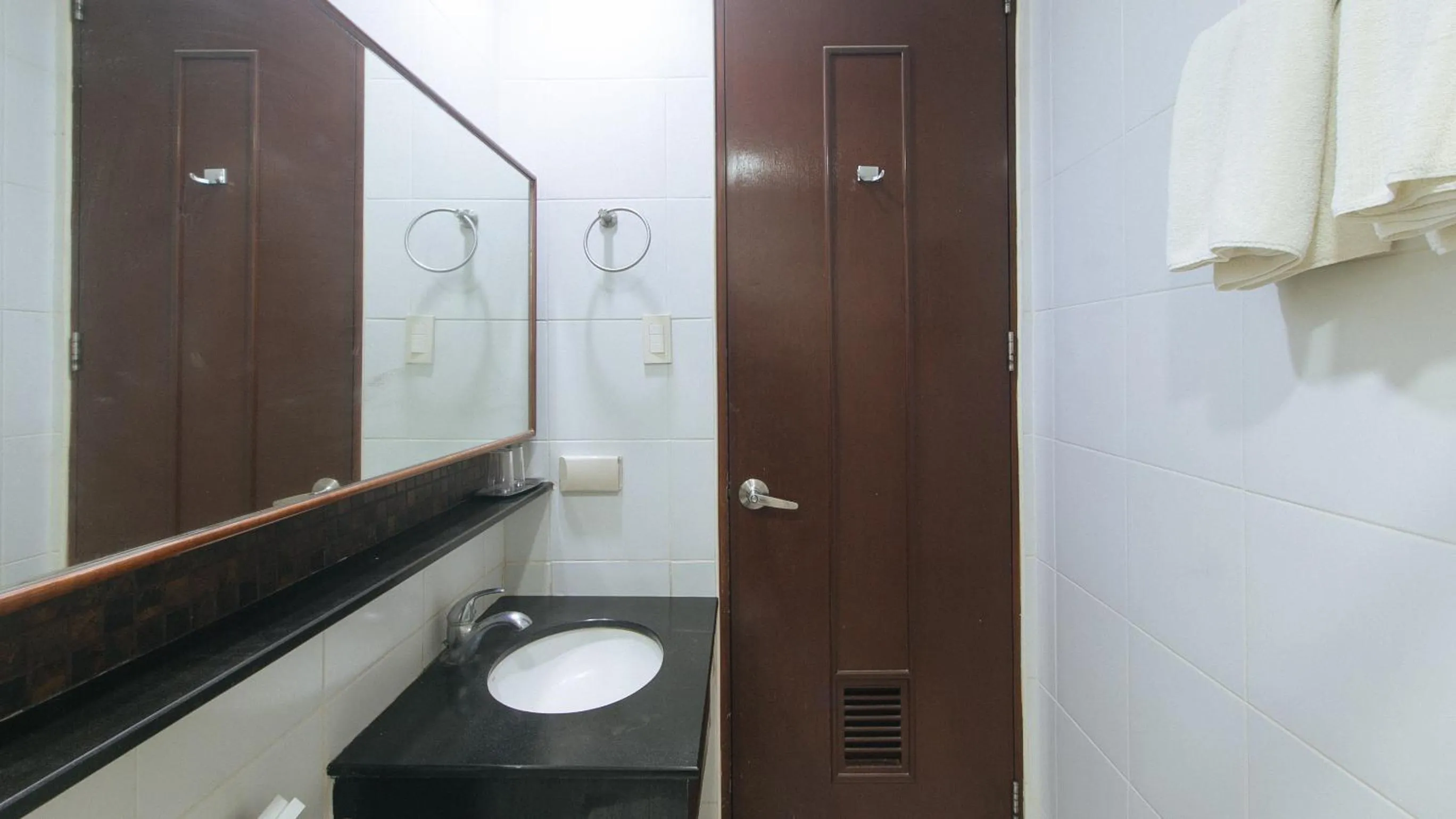 Bliss Hotel San Fernando Pampanga City