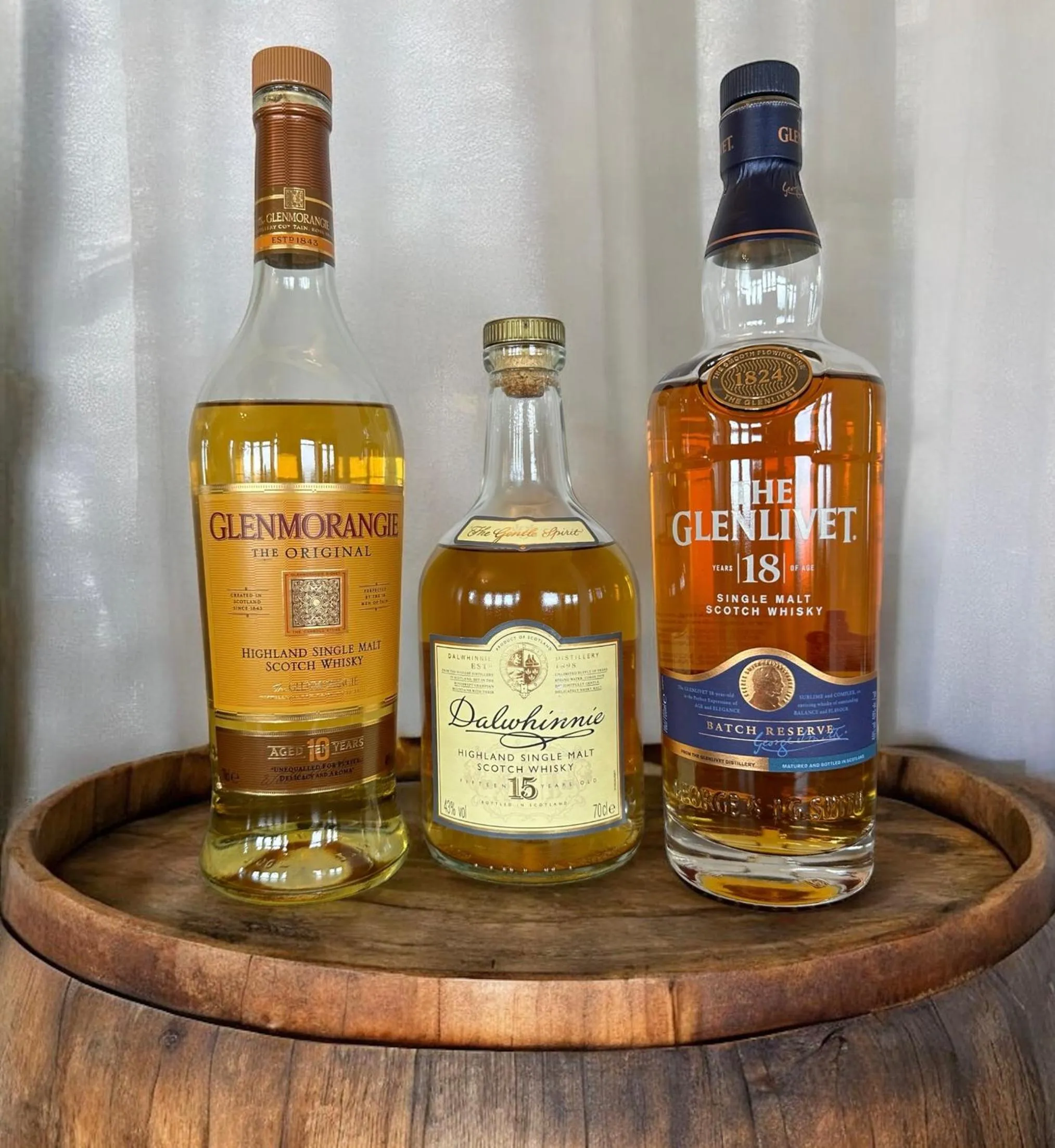 Restaurant/places to eat in Caerwylan Hotel